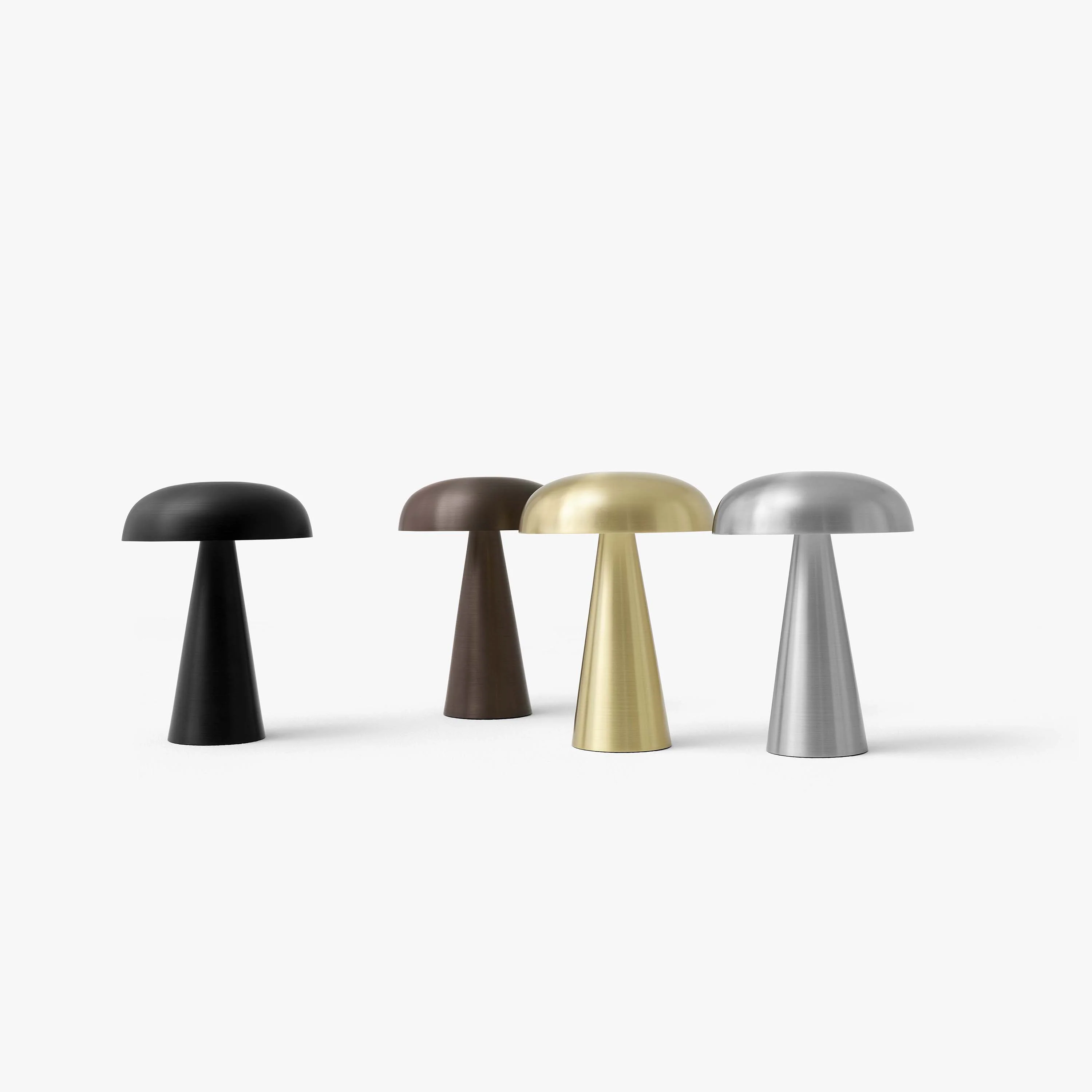 Como Portable Table Lamp - Image 11