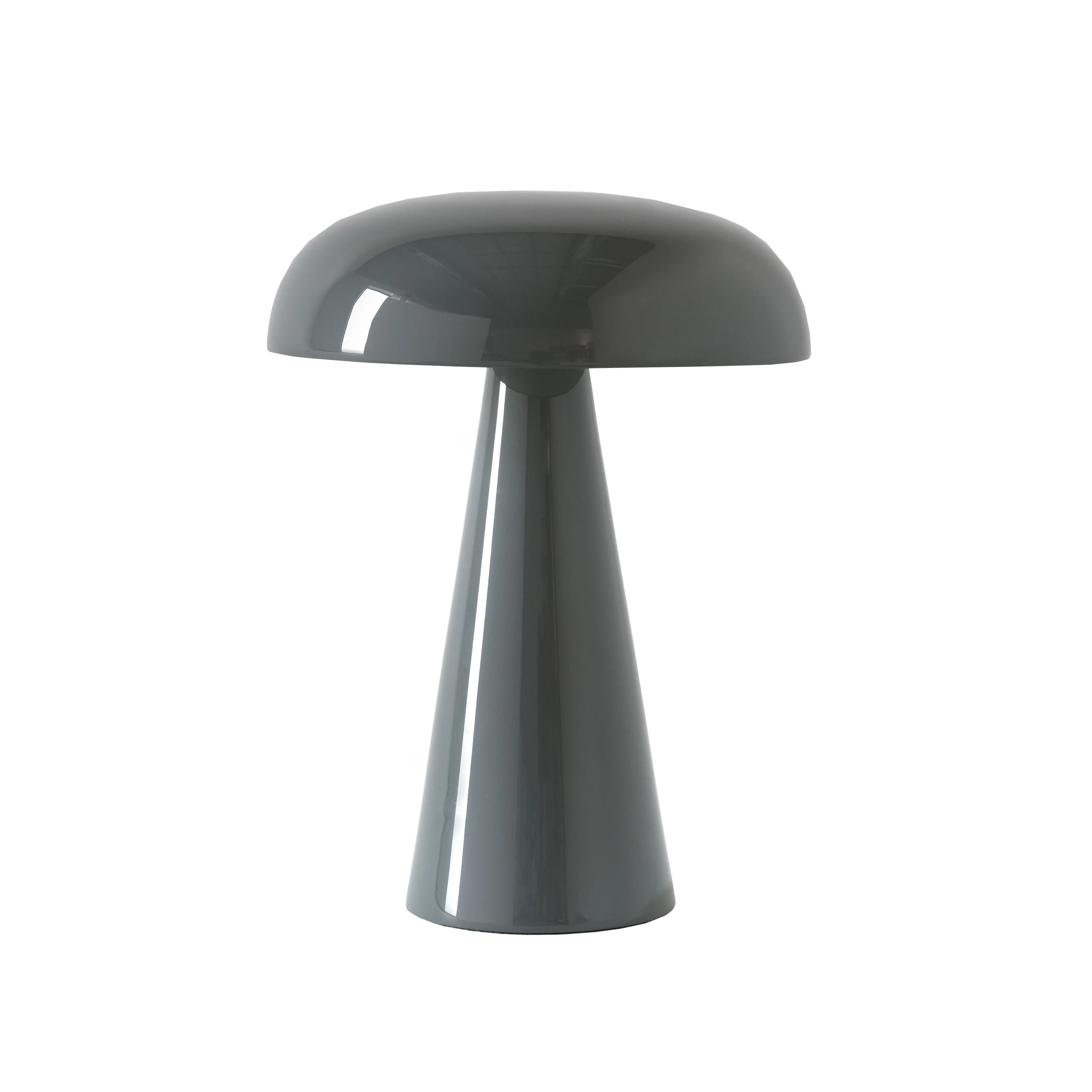 Como Portable Table Lamp - Image 21