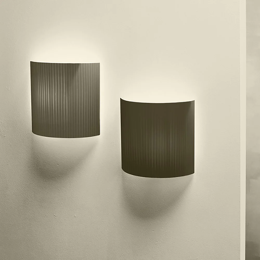 Comodin Square Wall Light - Image 3