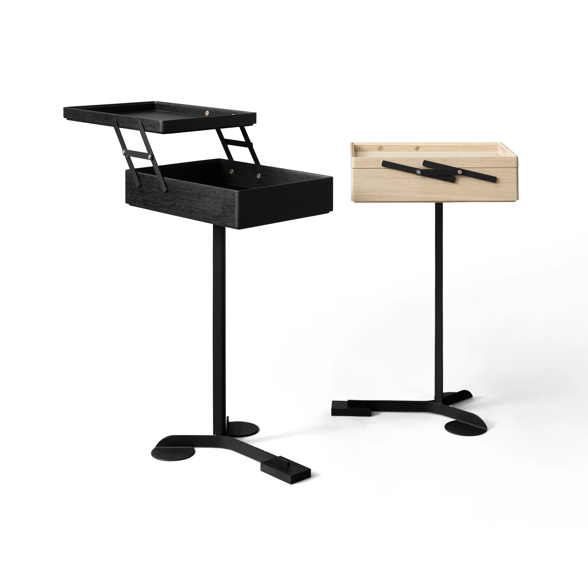 Comodo Side Table - Image 13