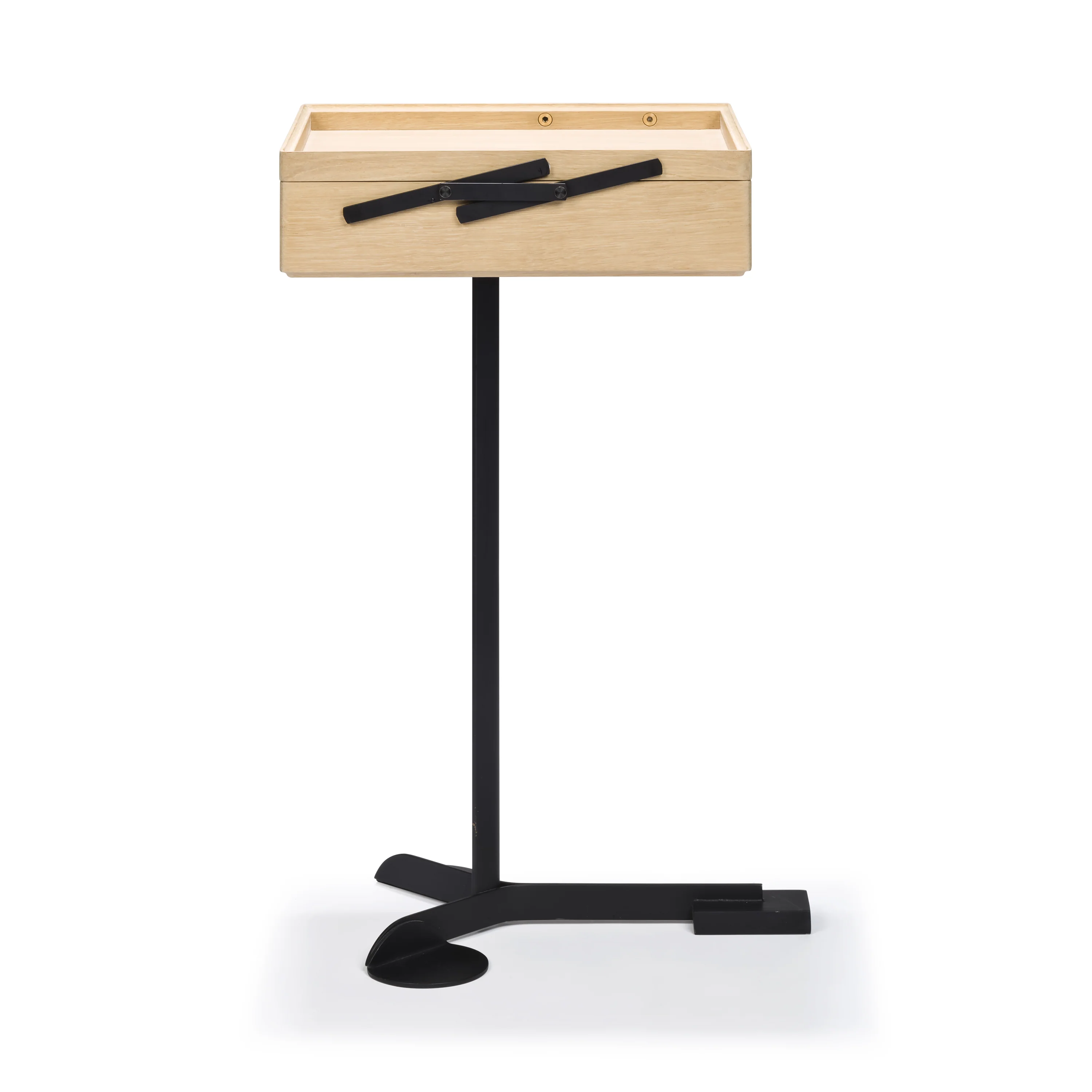 Comodo Side Table - Image 6