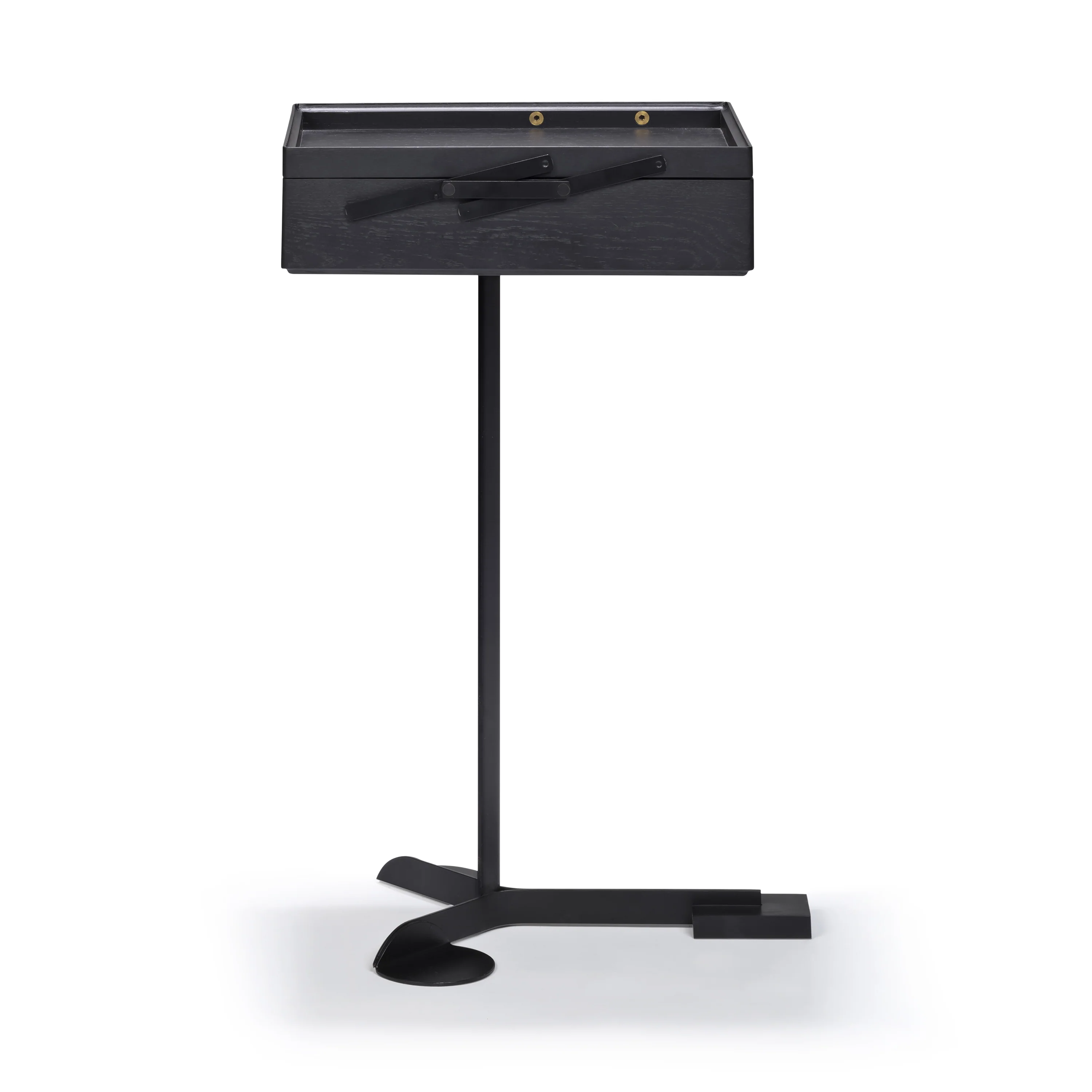 Comodo Side Table - Image 8
