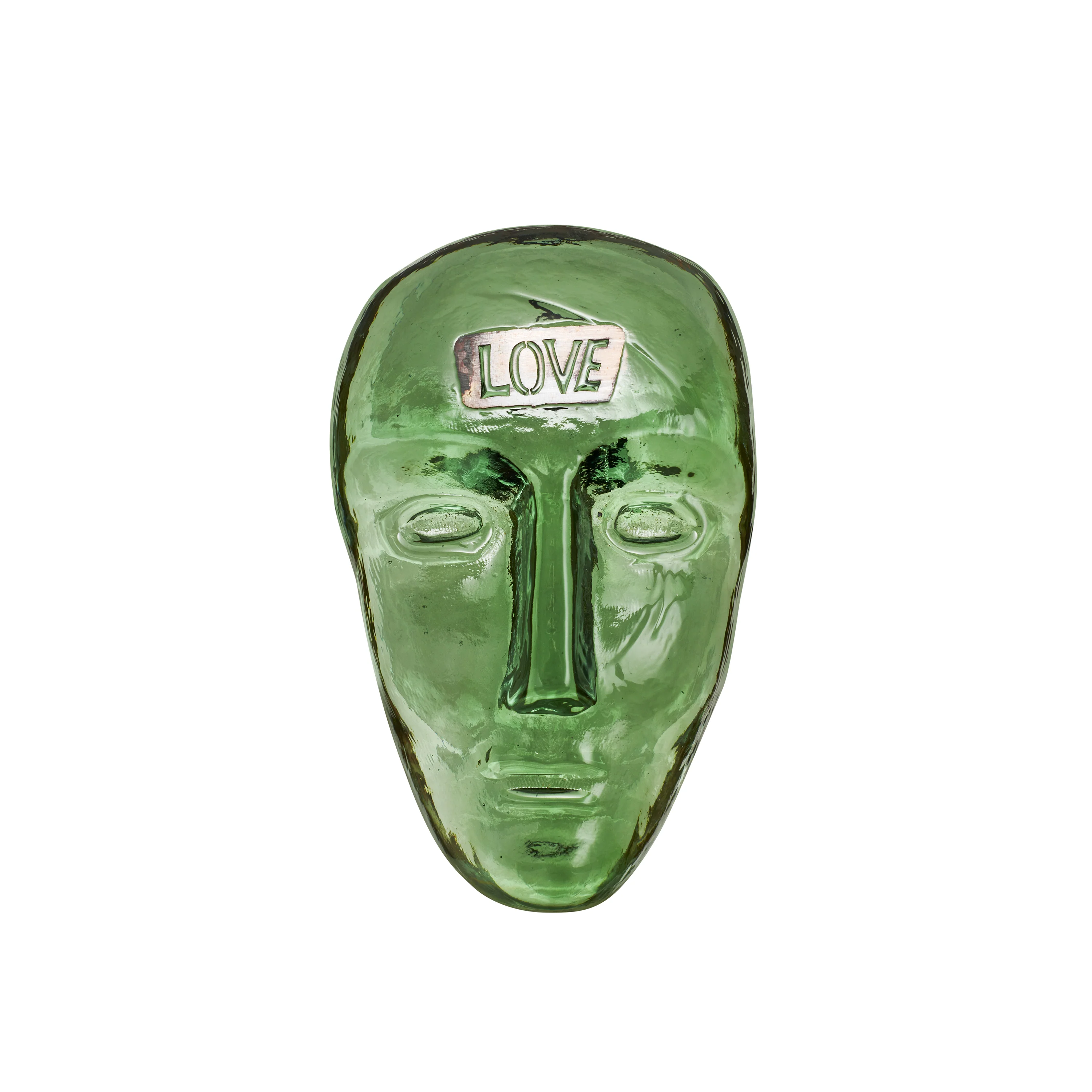 Companion Sculpture - Image 3