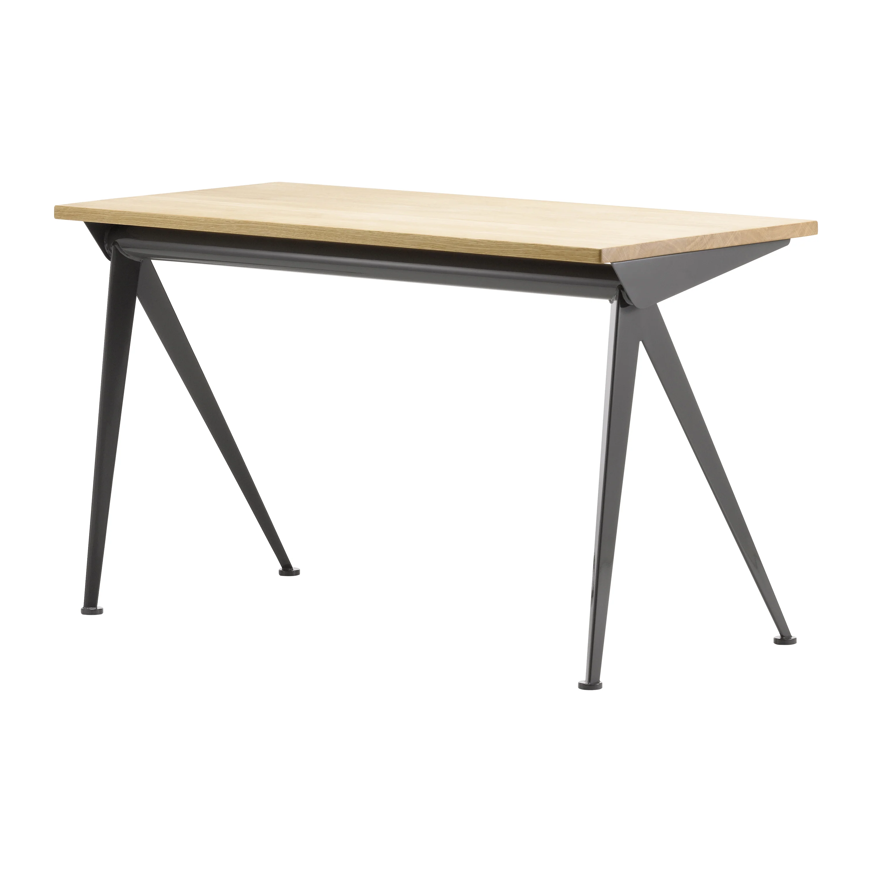 Compas Direction Desk - Image 30