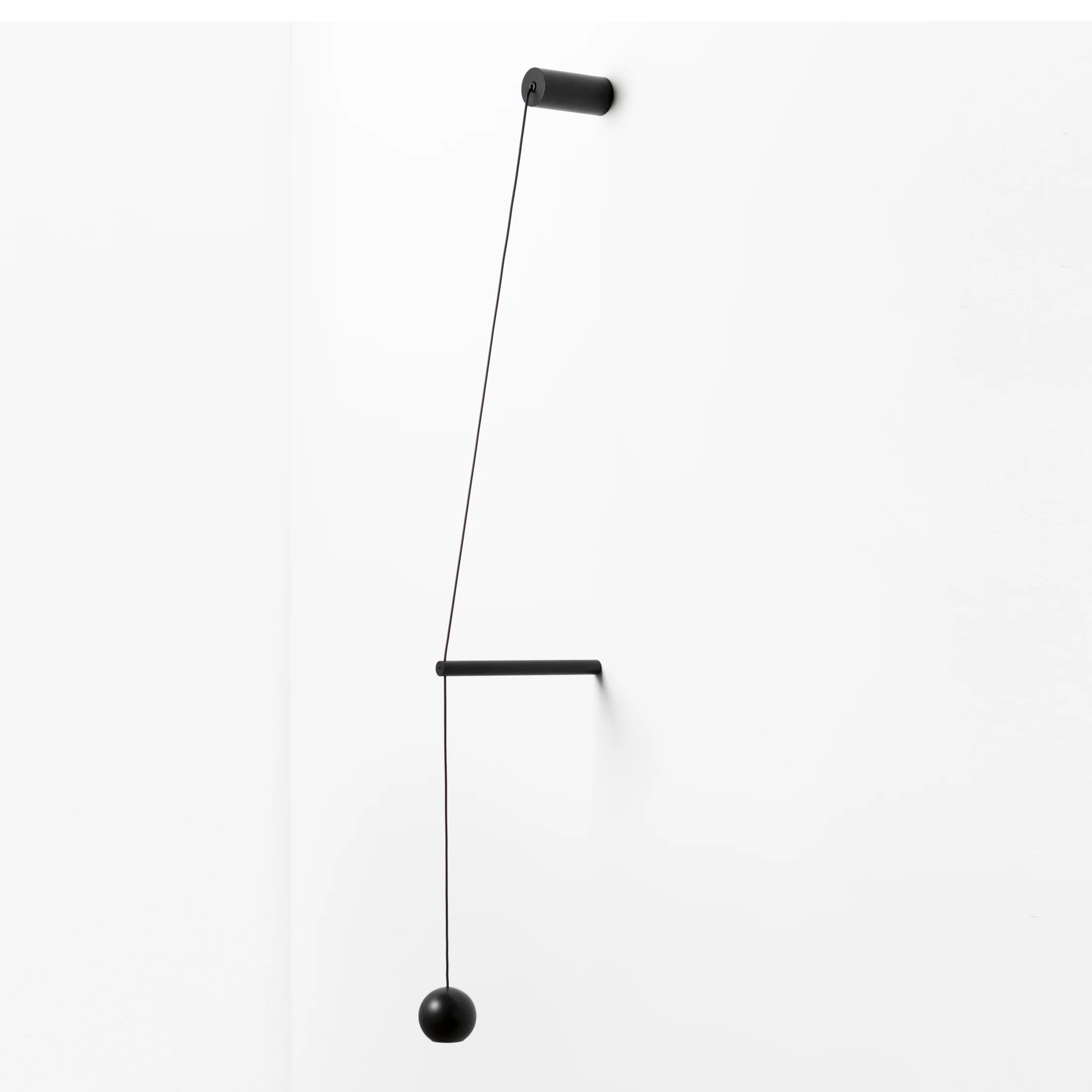 Compass A-4071 LED Wall Sconce - Image 3