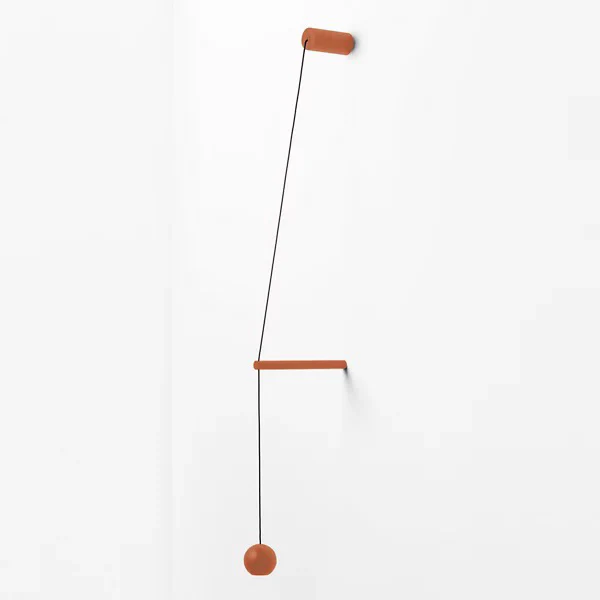 Compass A-4071 LED Wall Sconce - Image 4
