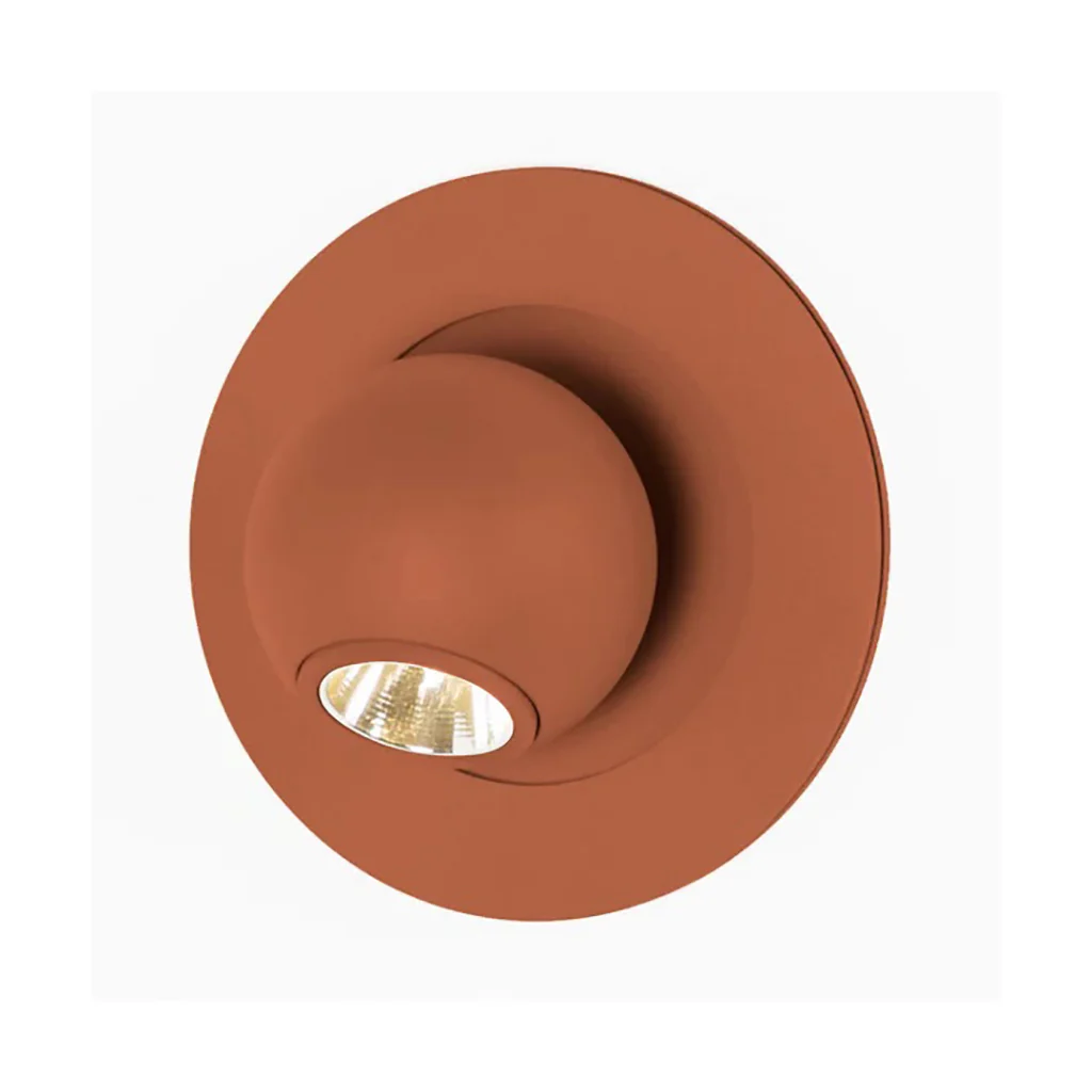 Compass A-4073 LED Wall Sconce - Image 5
