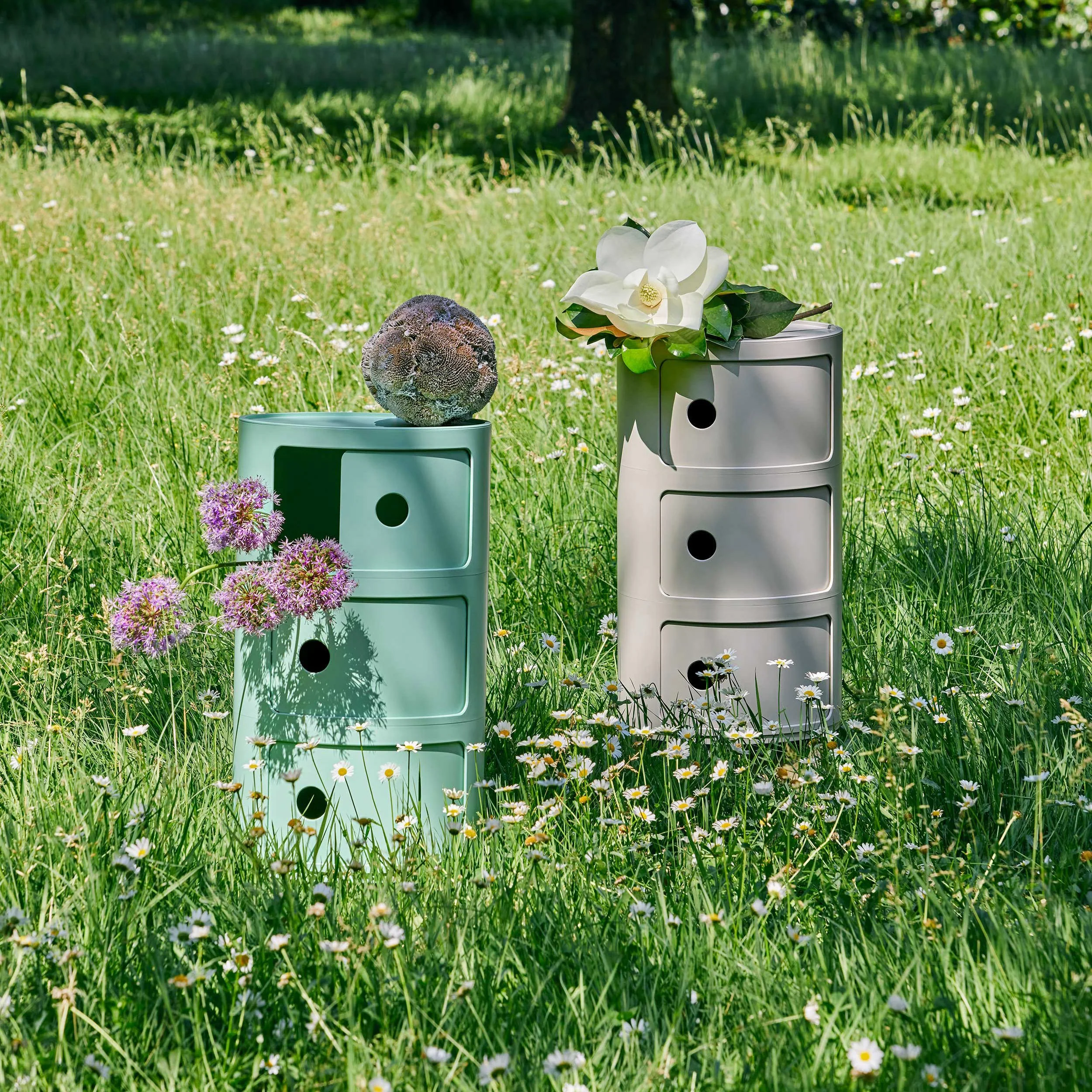 Componibili Bio Storage - Image 16