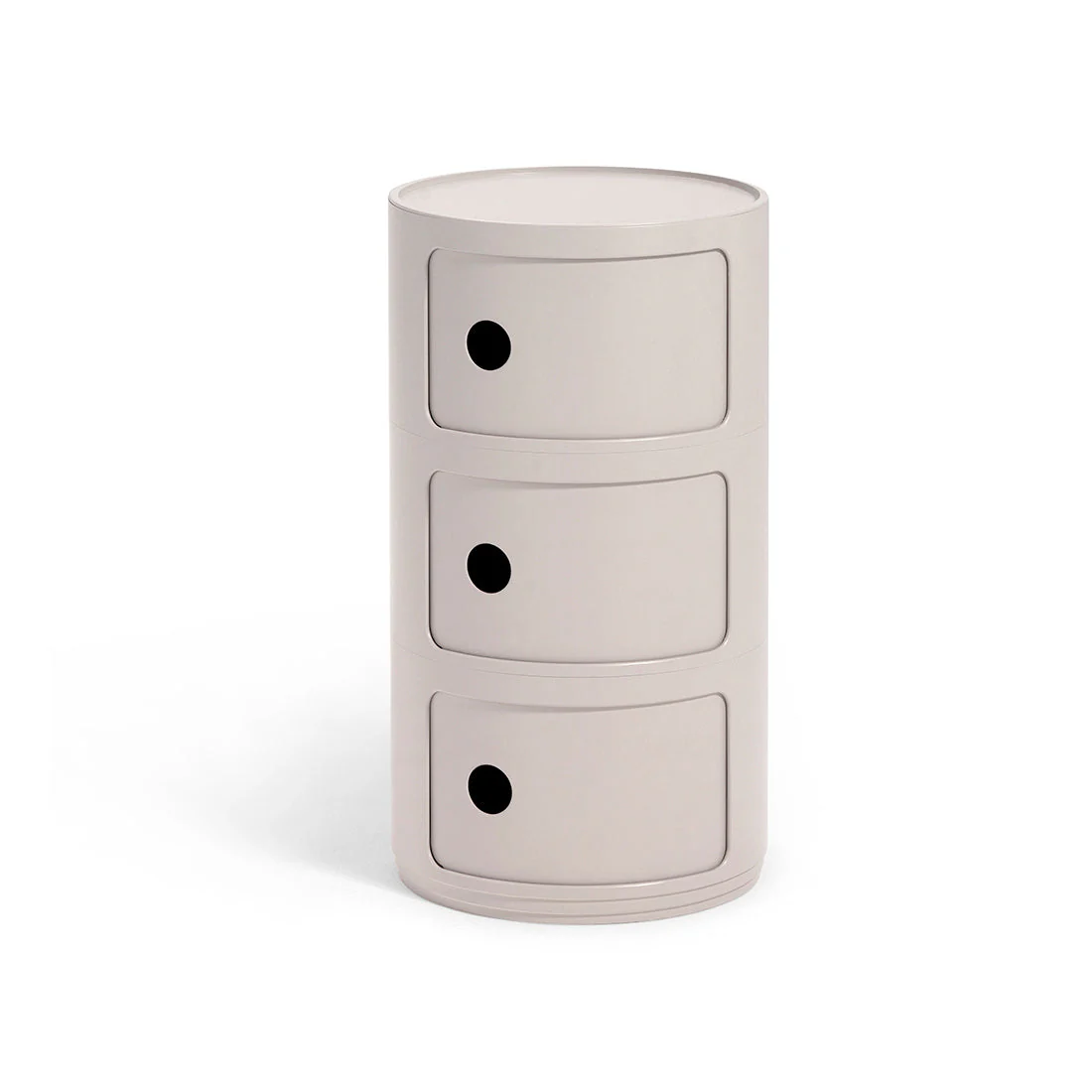 Componibili Bio Storage - Image 23