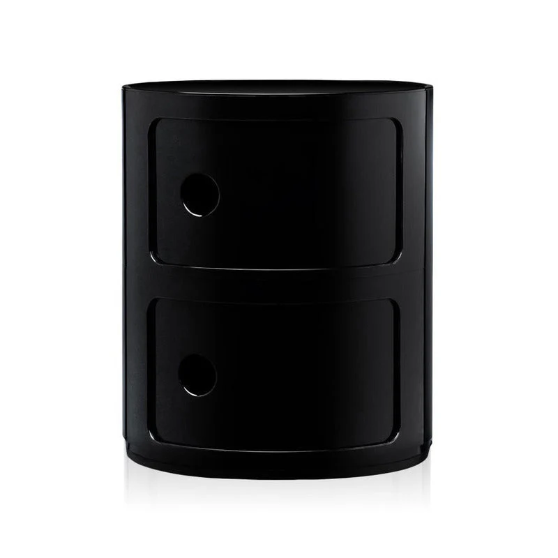 Componibili Round Storage - Image 19