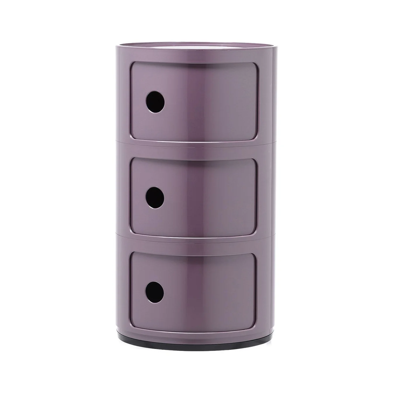 Componibili Round Storage - Image 31