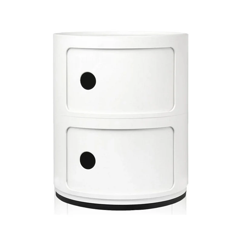 Componibili Round Storage - Image 40