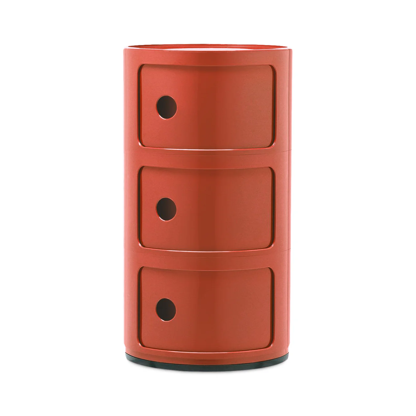 Componibili Round Storage - Image 52
