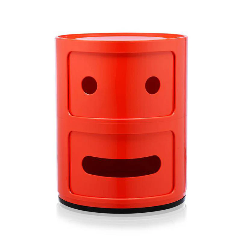 Componibili Smile Storage - Image 5