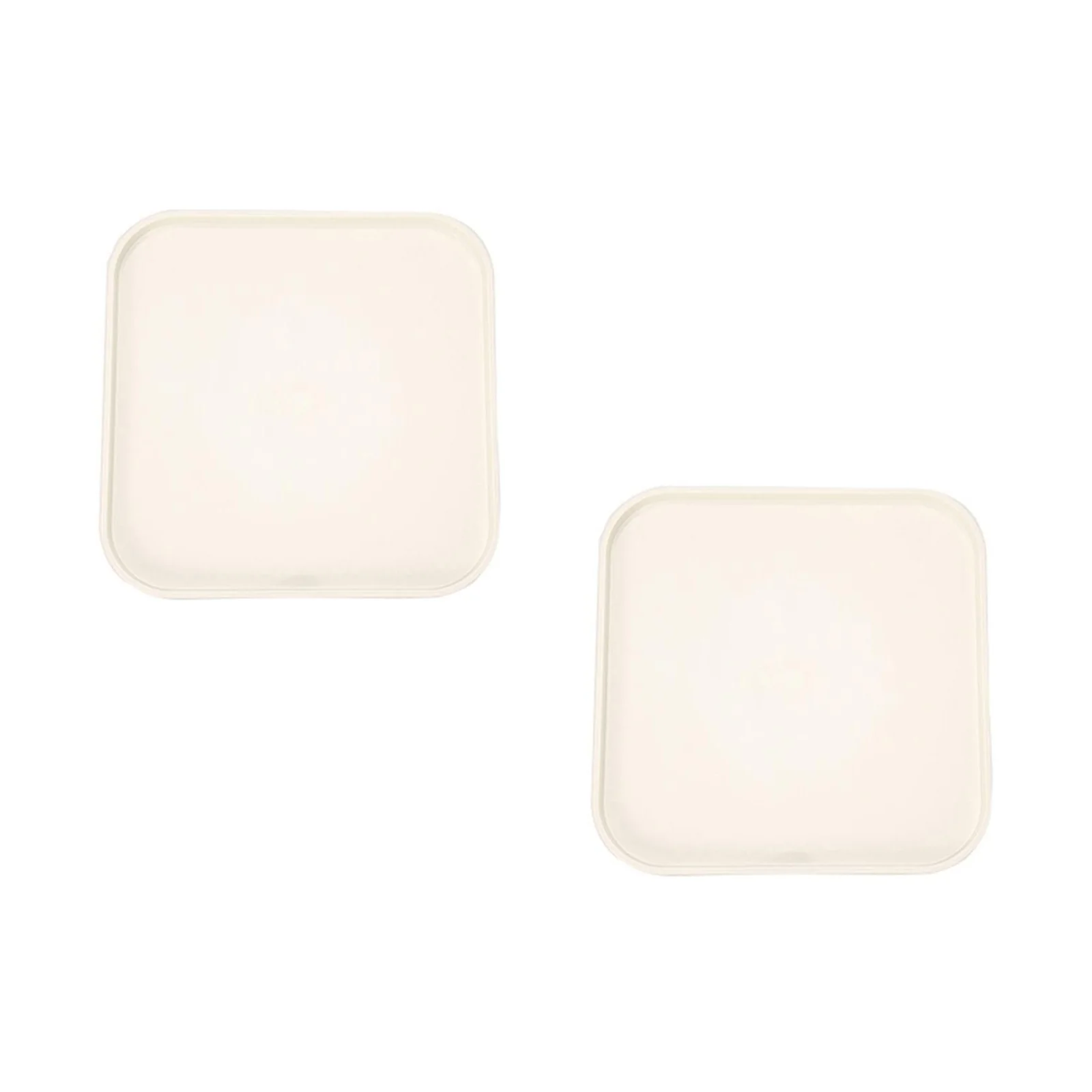 Componibili Square Storage Set - Image 18