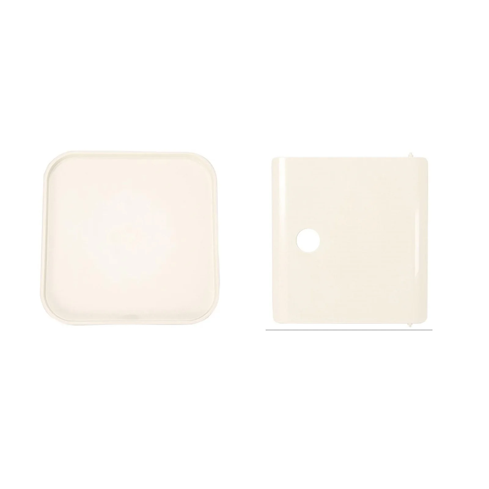 Componibili Square Storage Set - Image 3