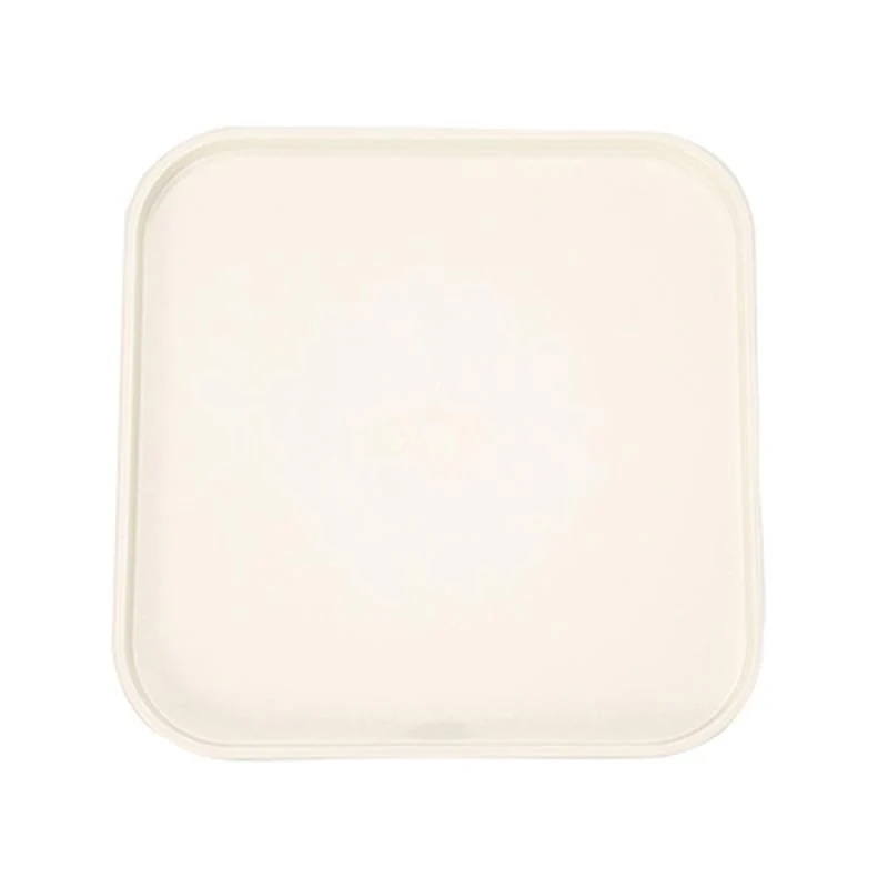 Componibili Square Storage Set - Image 4