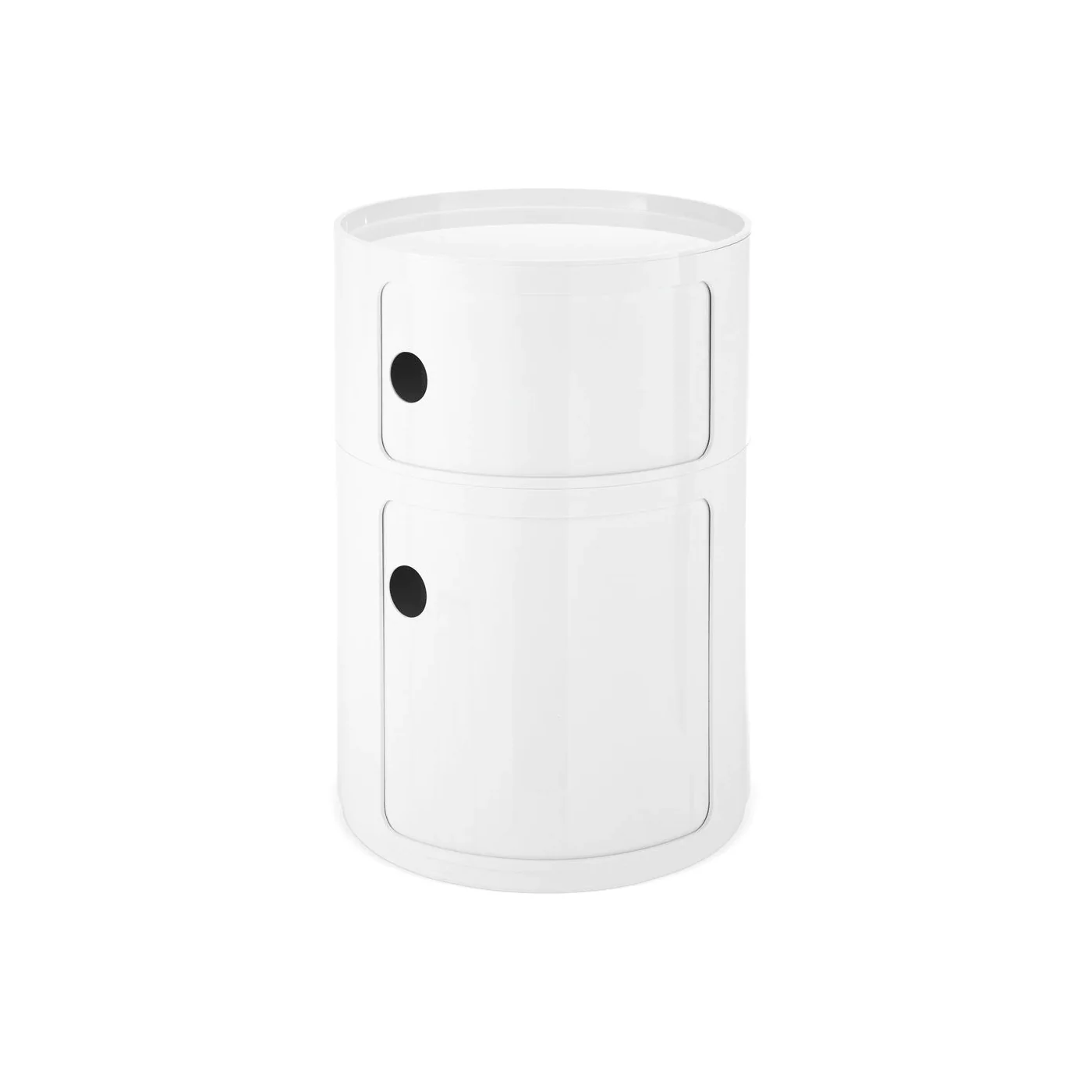 Componibili Big Storage - Image 11