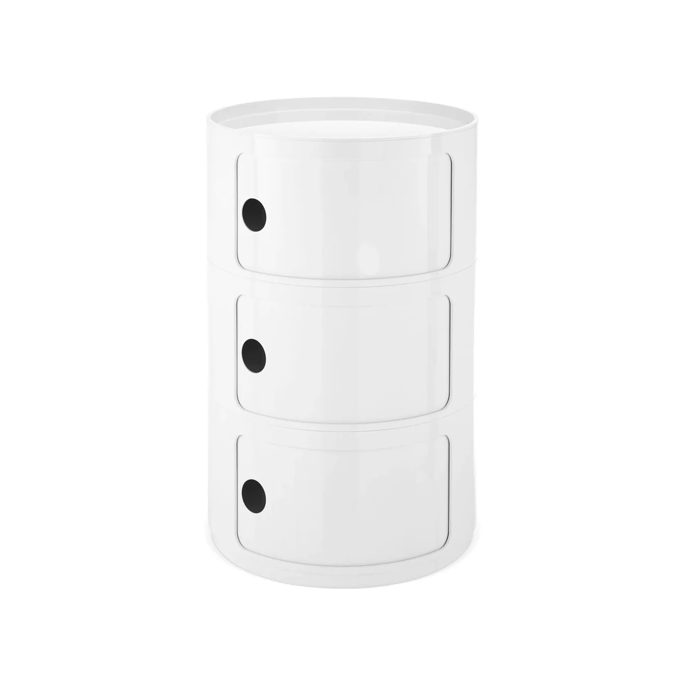 Componibili Big Storage - Image 12