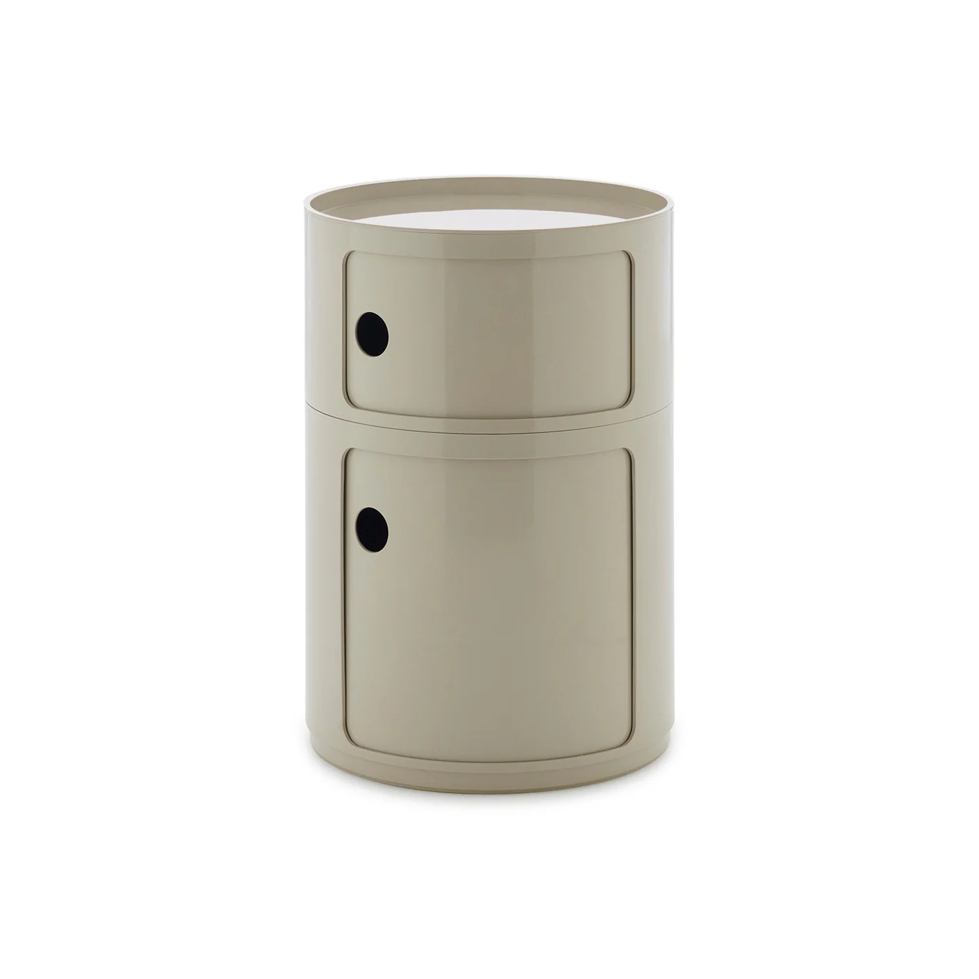 Componibili Big Storage - Image 17