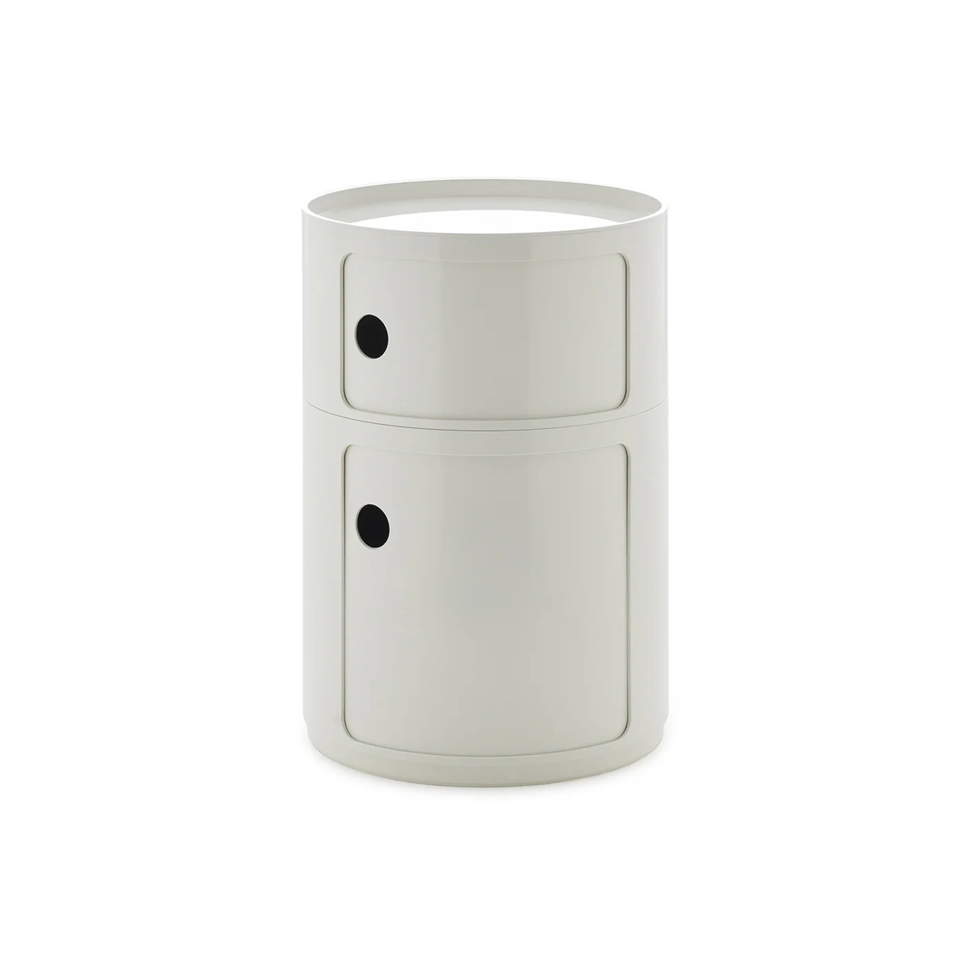 Componibili Big Storage - Image 20