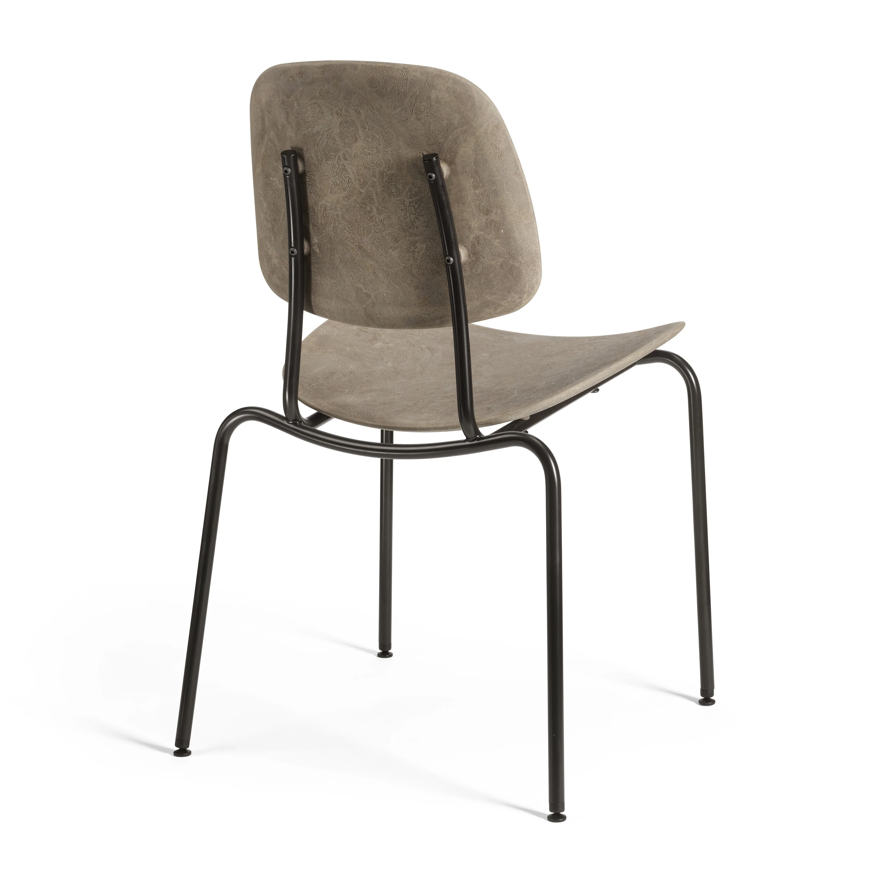Compound Dining Chair - Image 6