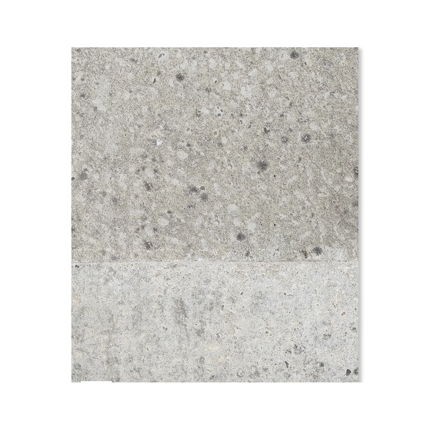 CON-05 Concrete Wallpaper Sample Swatch - Image 3