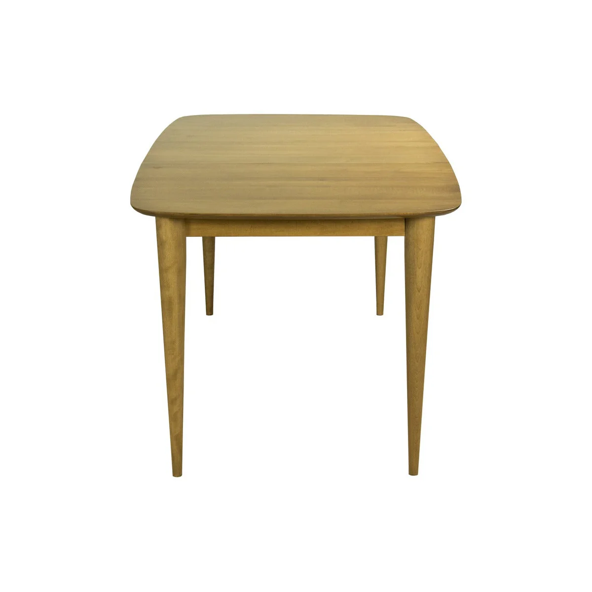 Cona Extendable Dining Table - Image 4