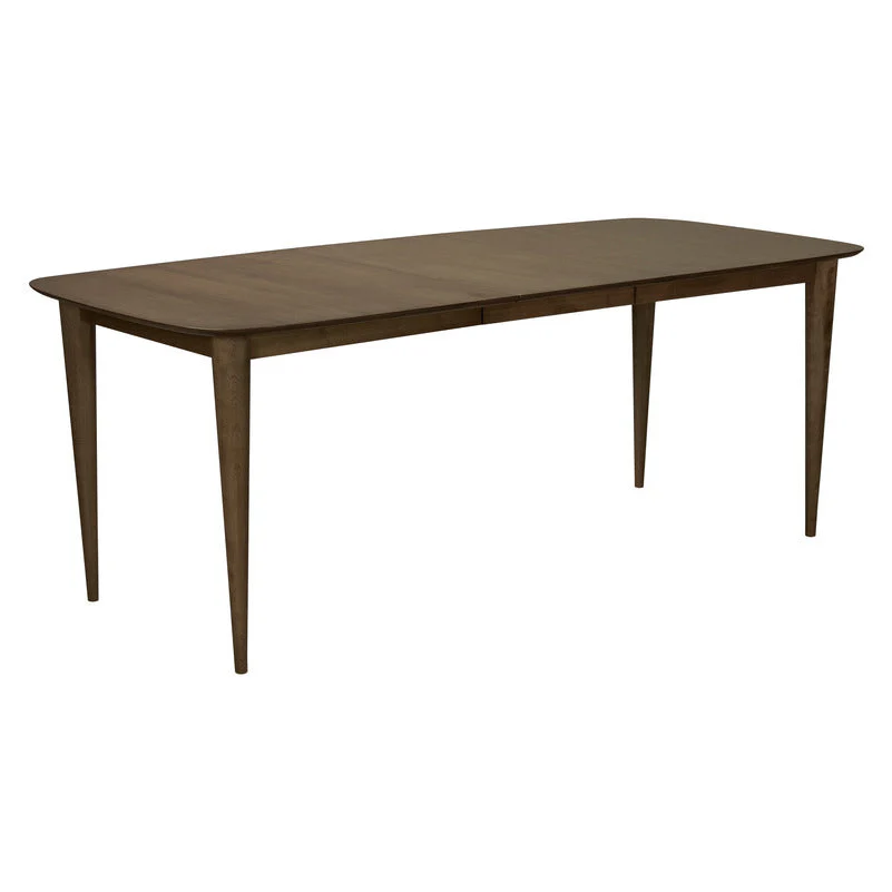 Cona Extendable Dining Table - Image 7