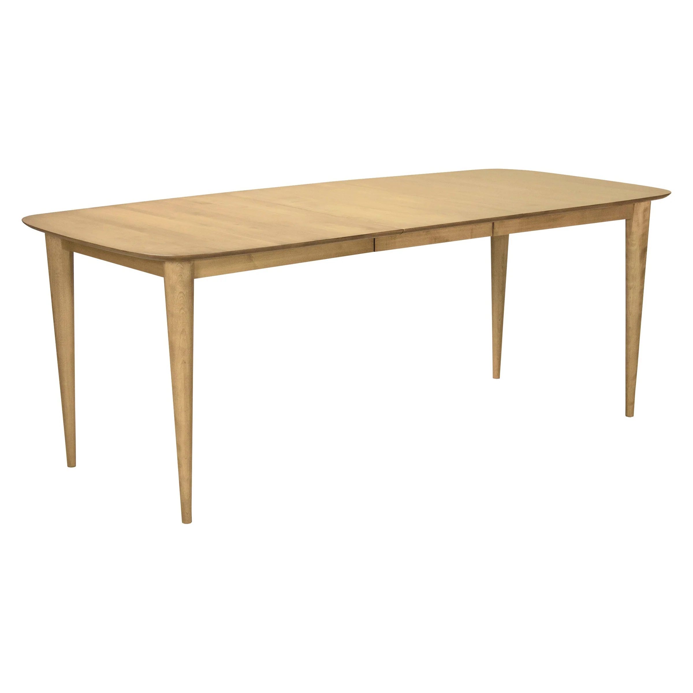 Cona Extendable Dining Table - Image 8