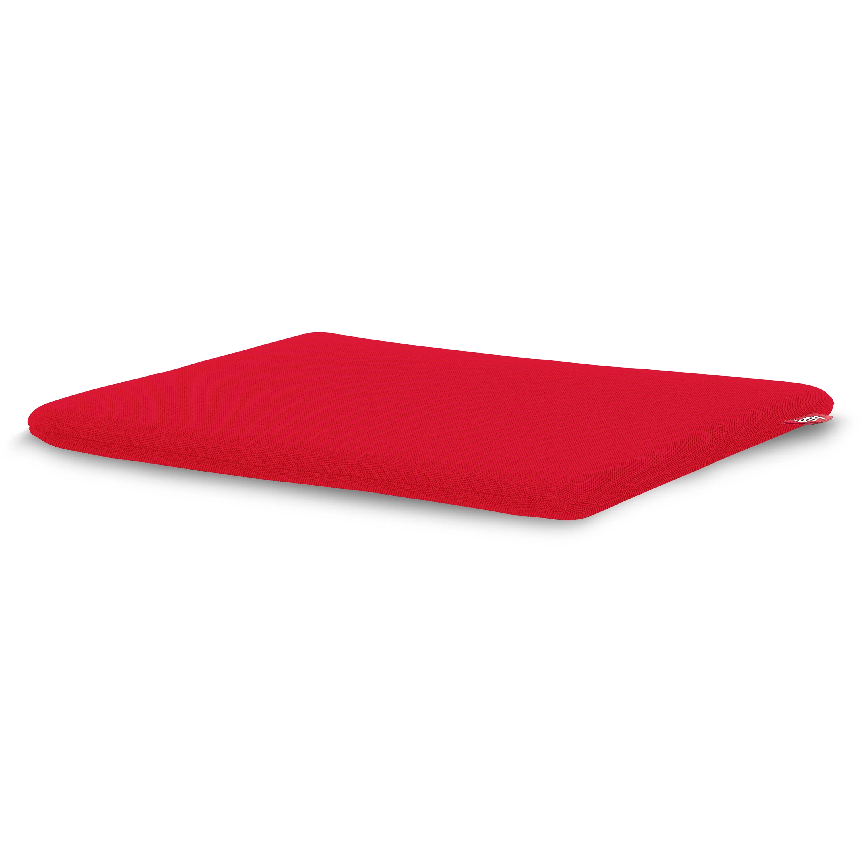 Concrete Cushion - Image 3