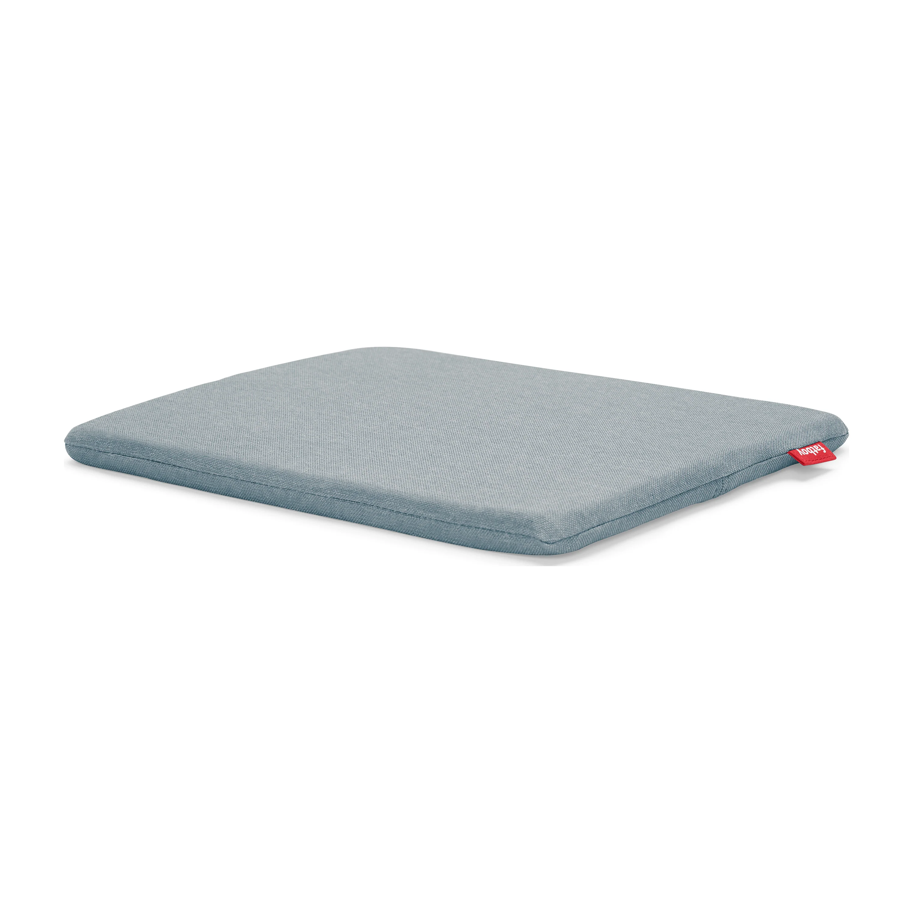 Concrete Seat - Image 15