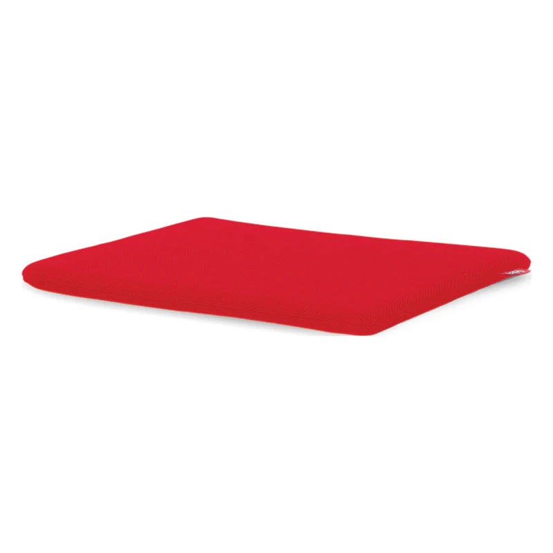 Concrete Seat - Image 4