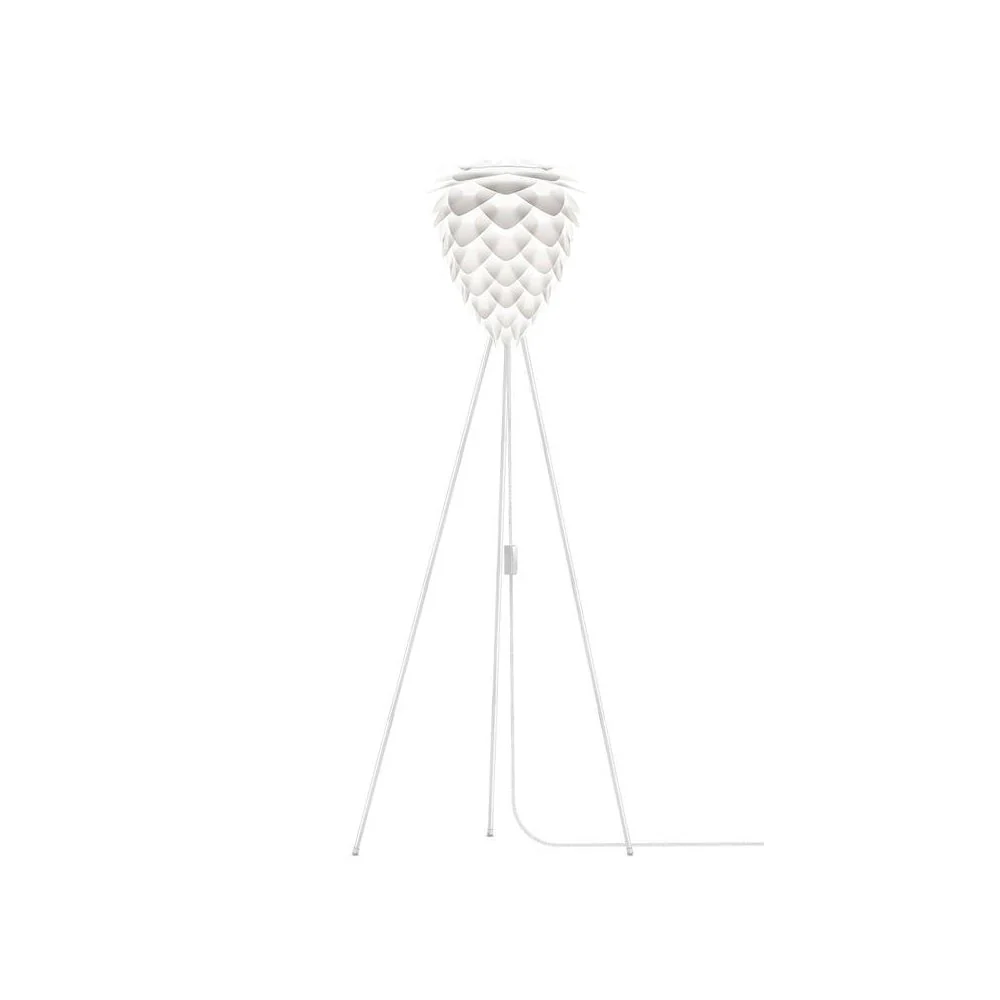 Conia Floor Lamp - Image 5