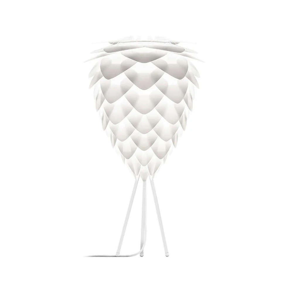 Conia Table Lamp - Image 10