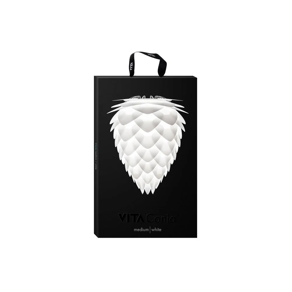 Conia Table Lamp - Image 6