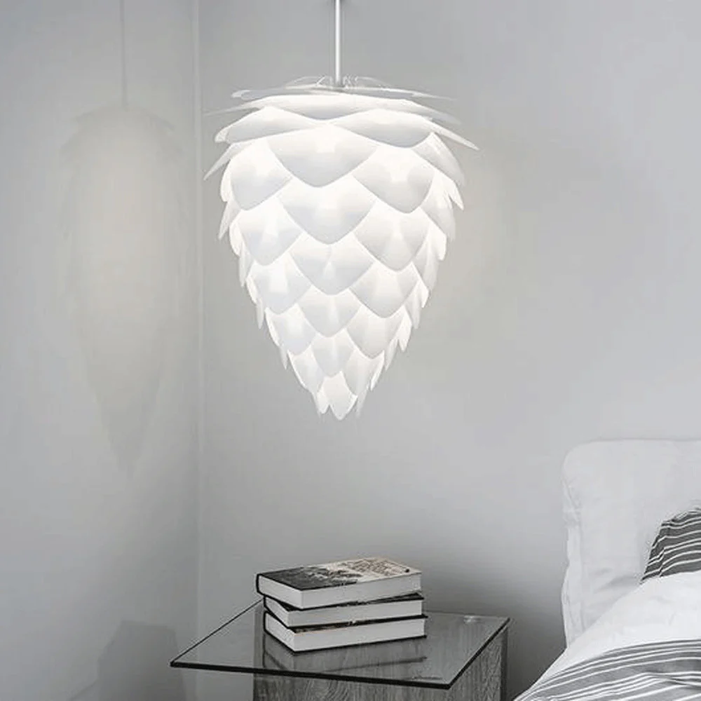 Conia Pendant Light - Image 5