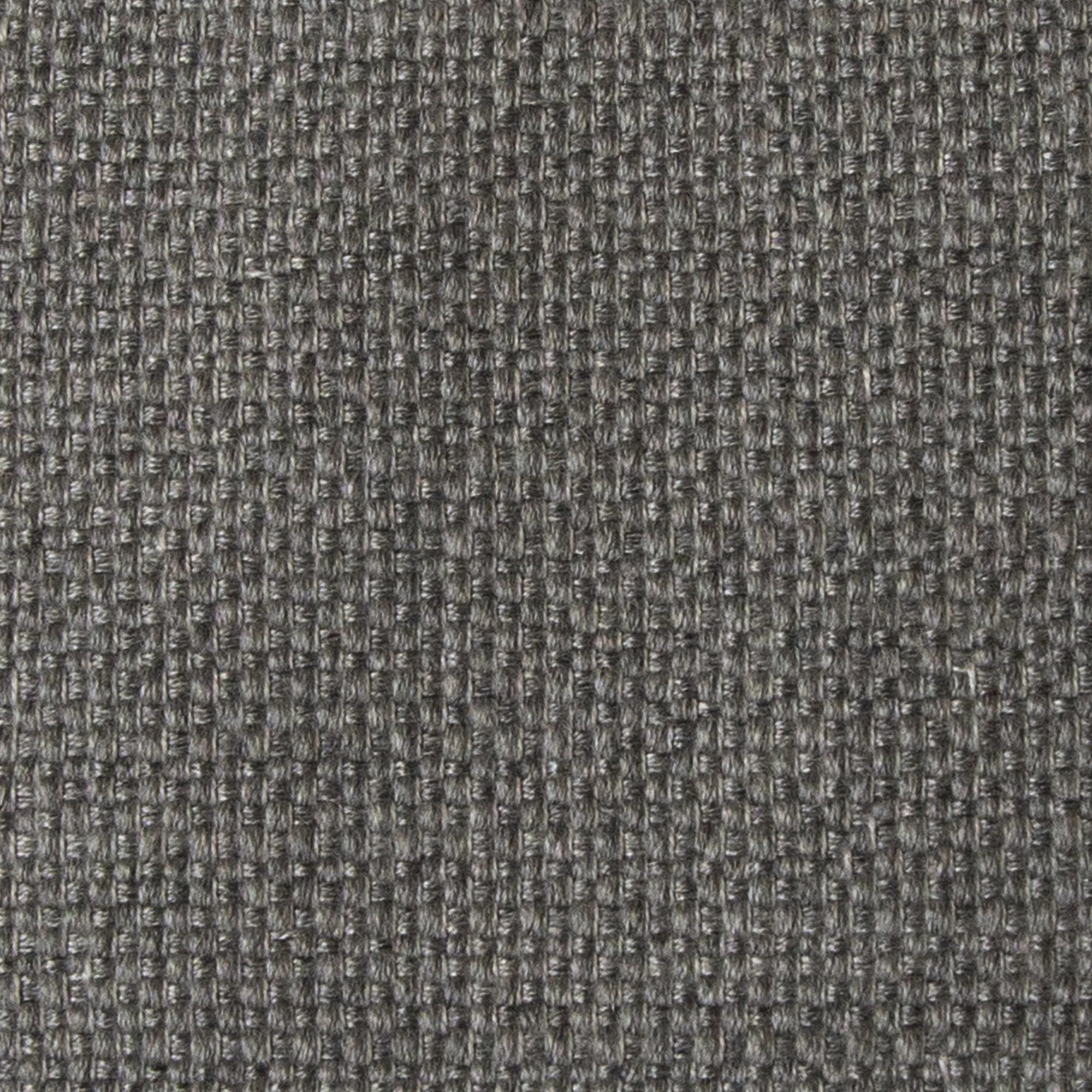 Conic Outdoor Sofa - Image 2