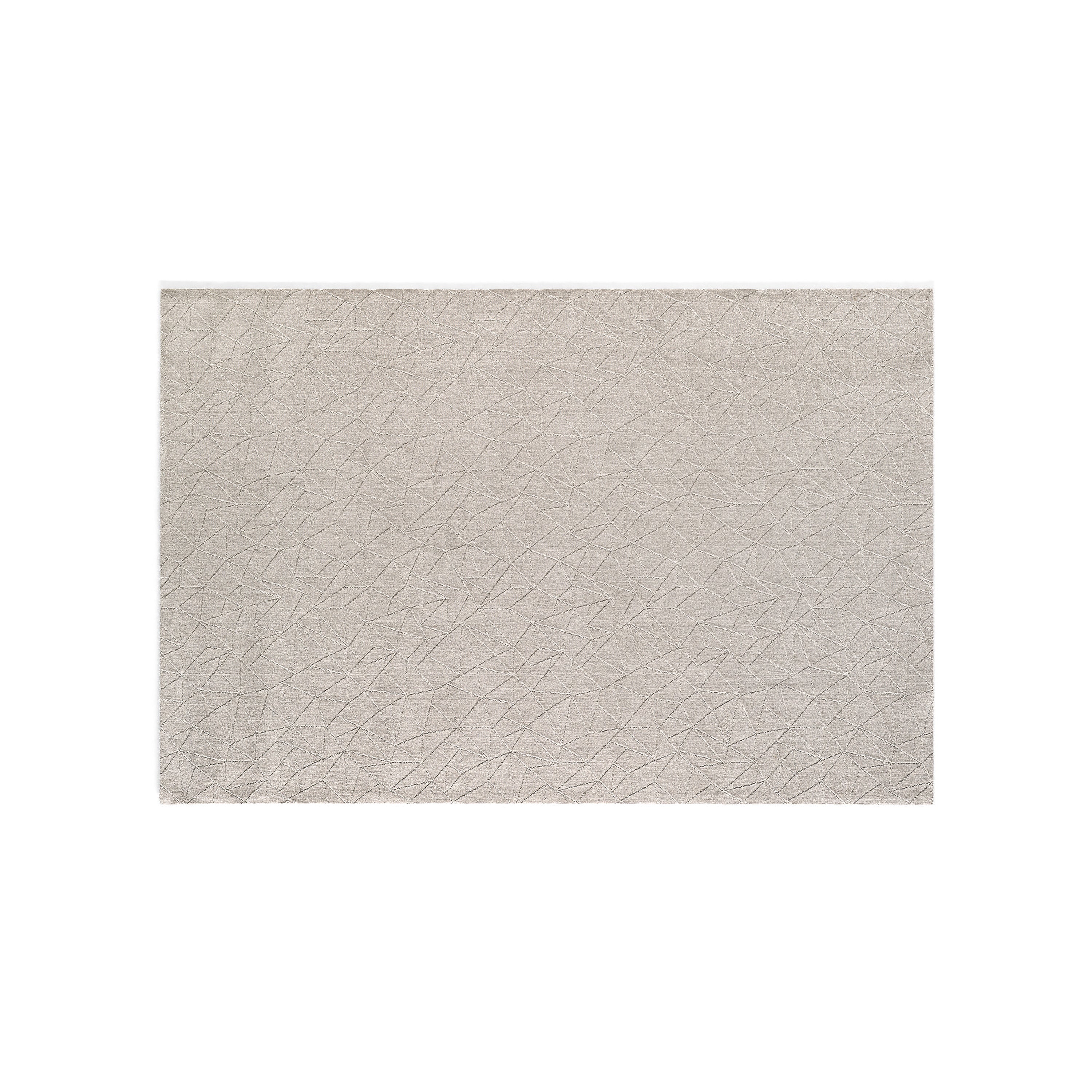 Connect Rug - Image 2