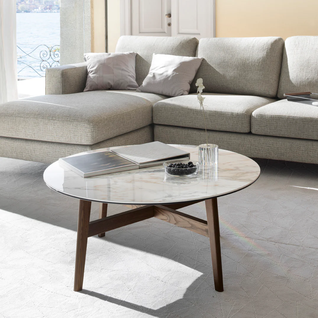 Connect Rug - Image 22