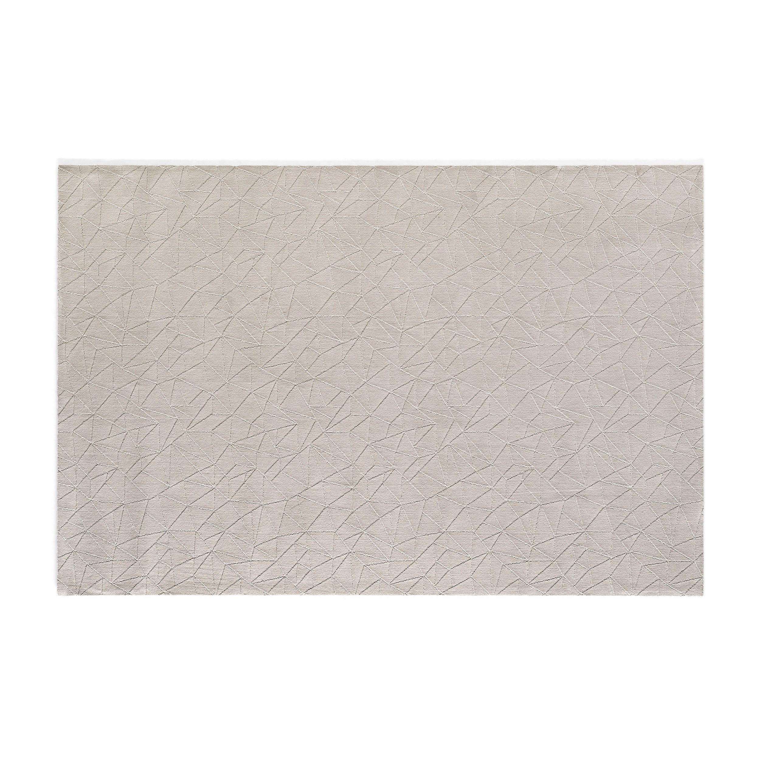 Connect Rug - Image 3