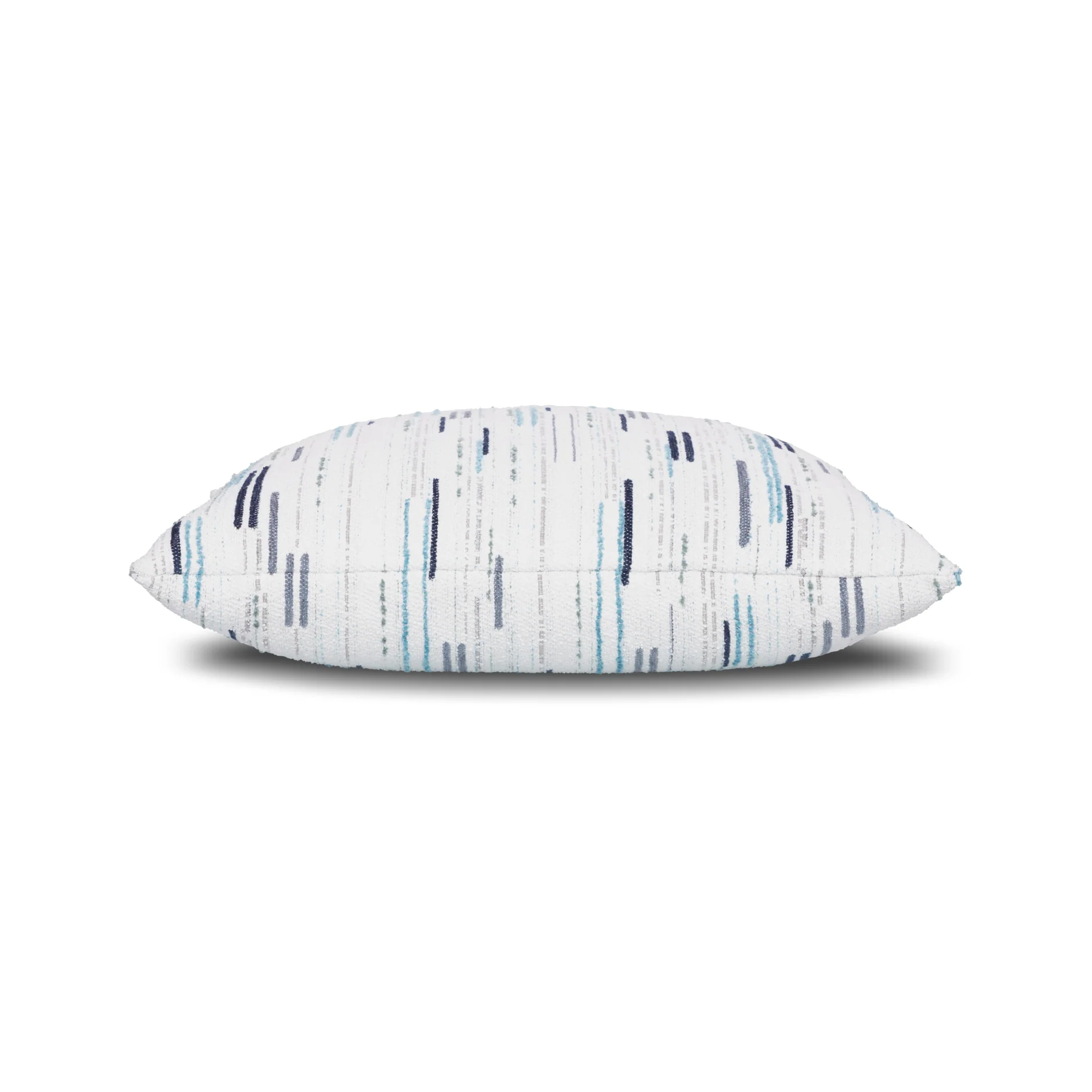 Connection Outdoor Pillow - Image 7