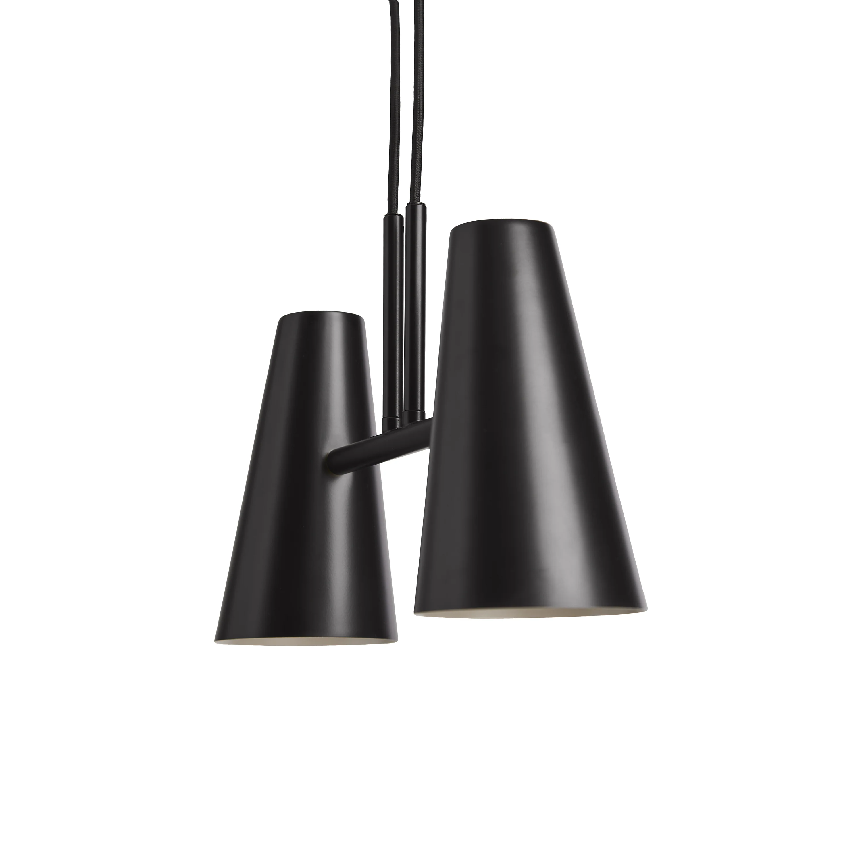 Cono Pendant Light - Image 3