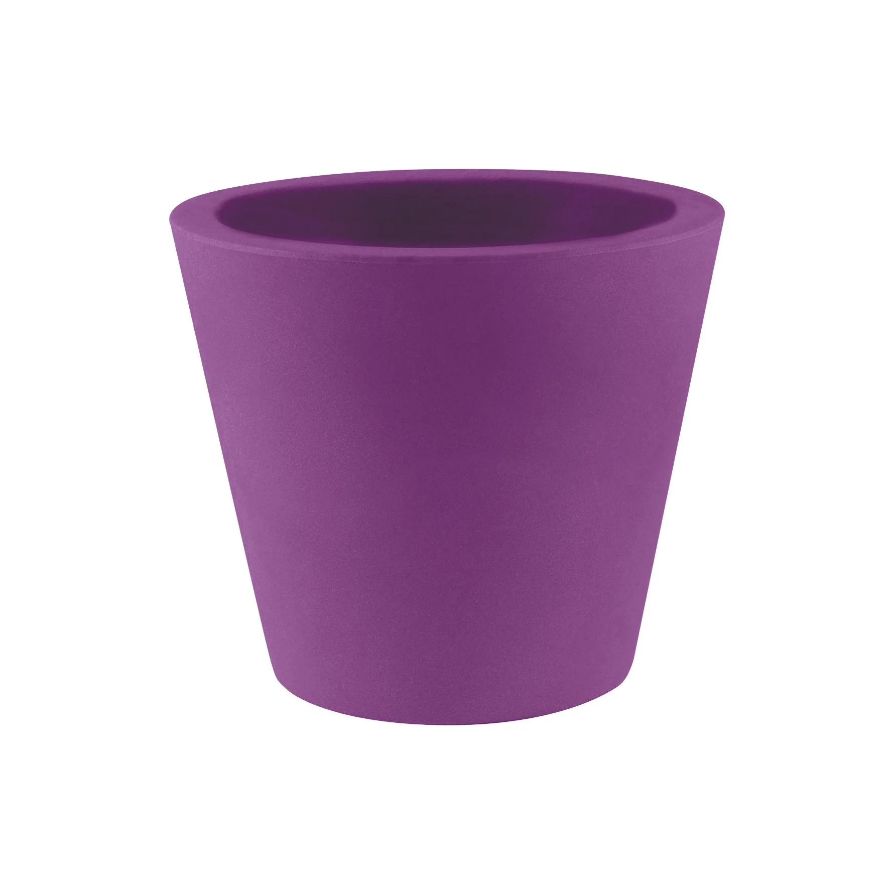 Cono Planter - Image 31
