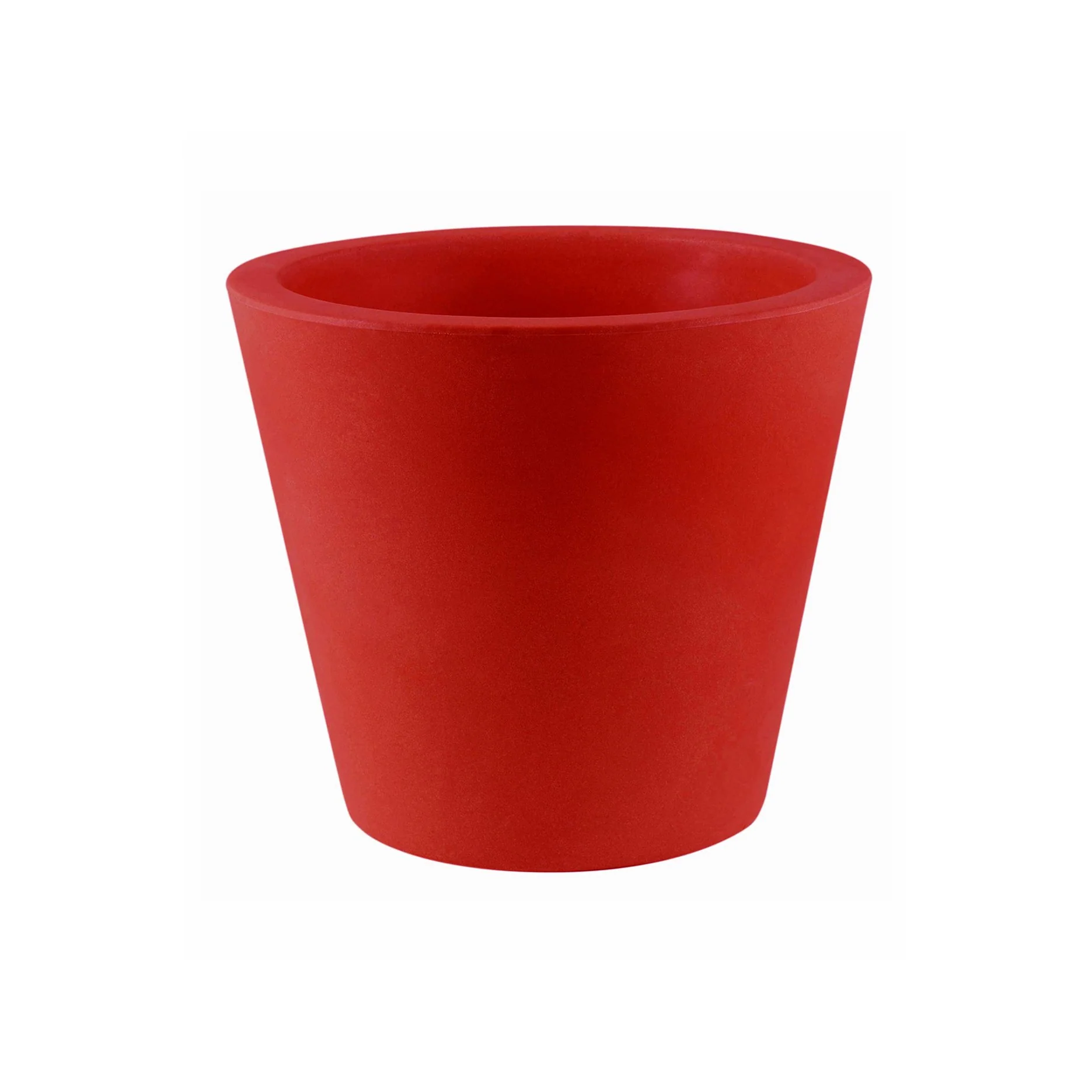 Cono Planter - Image 32