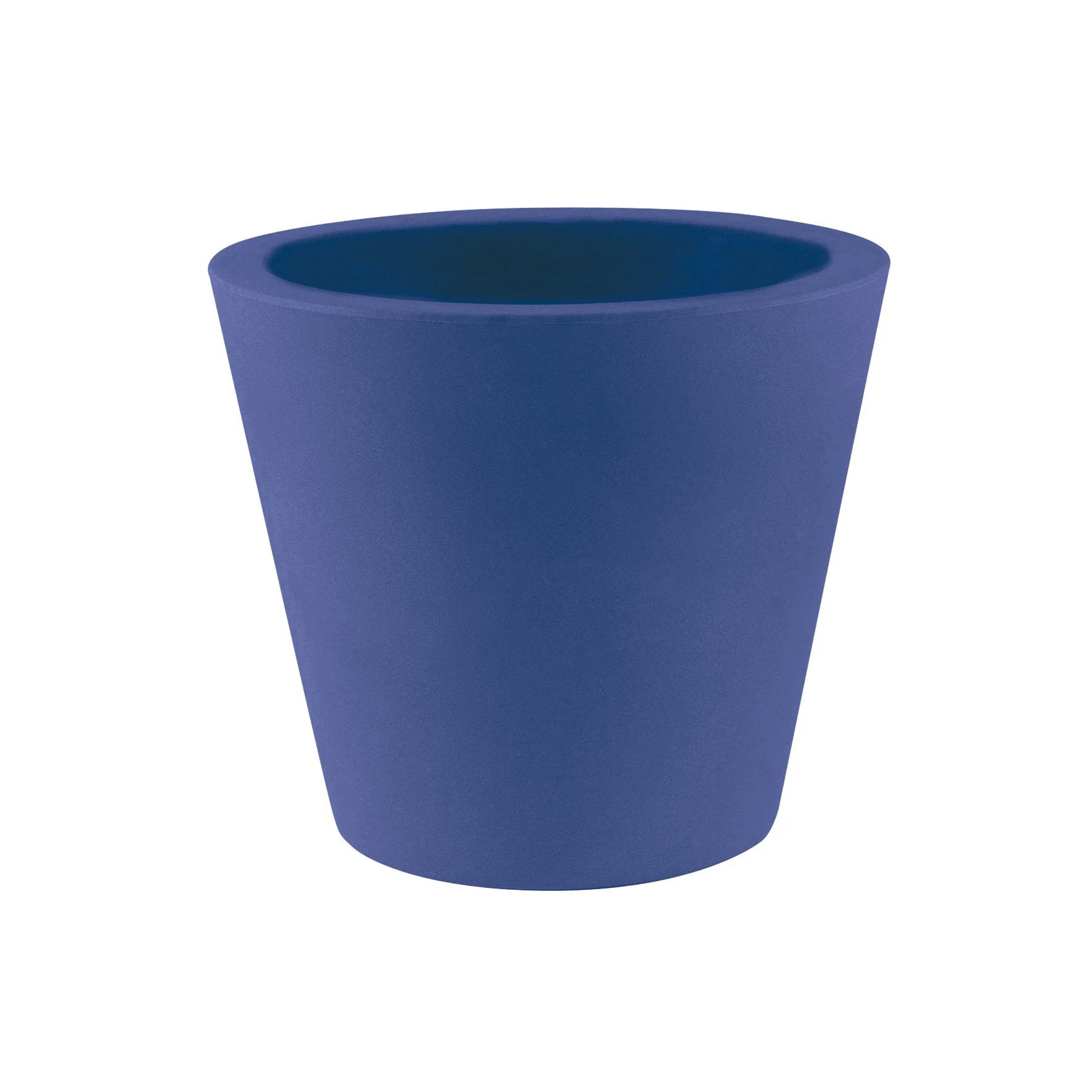 Cono Planter - Image 44