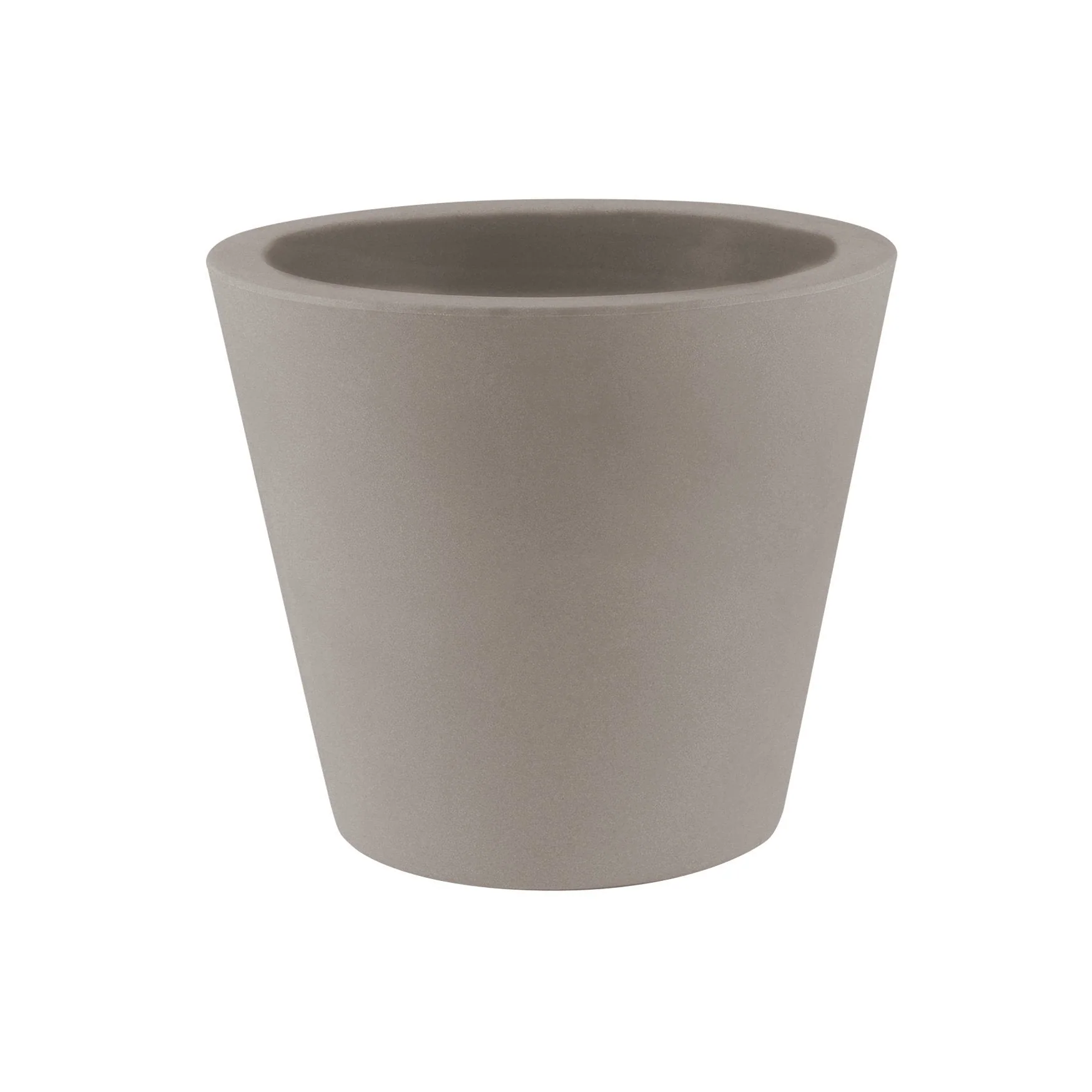 Cono Planter - Image 50