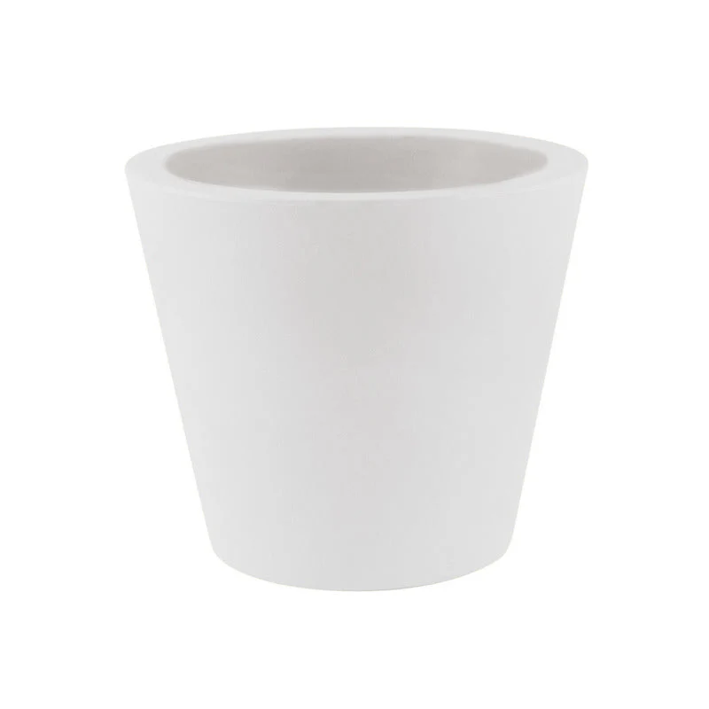 Cono Planter - Image 51