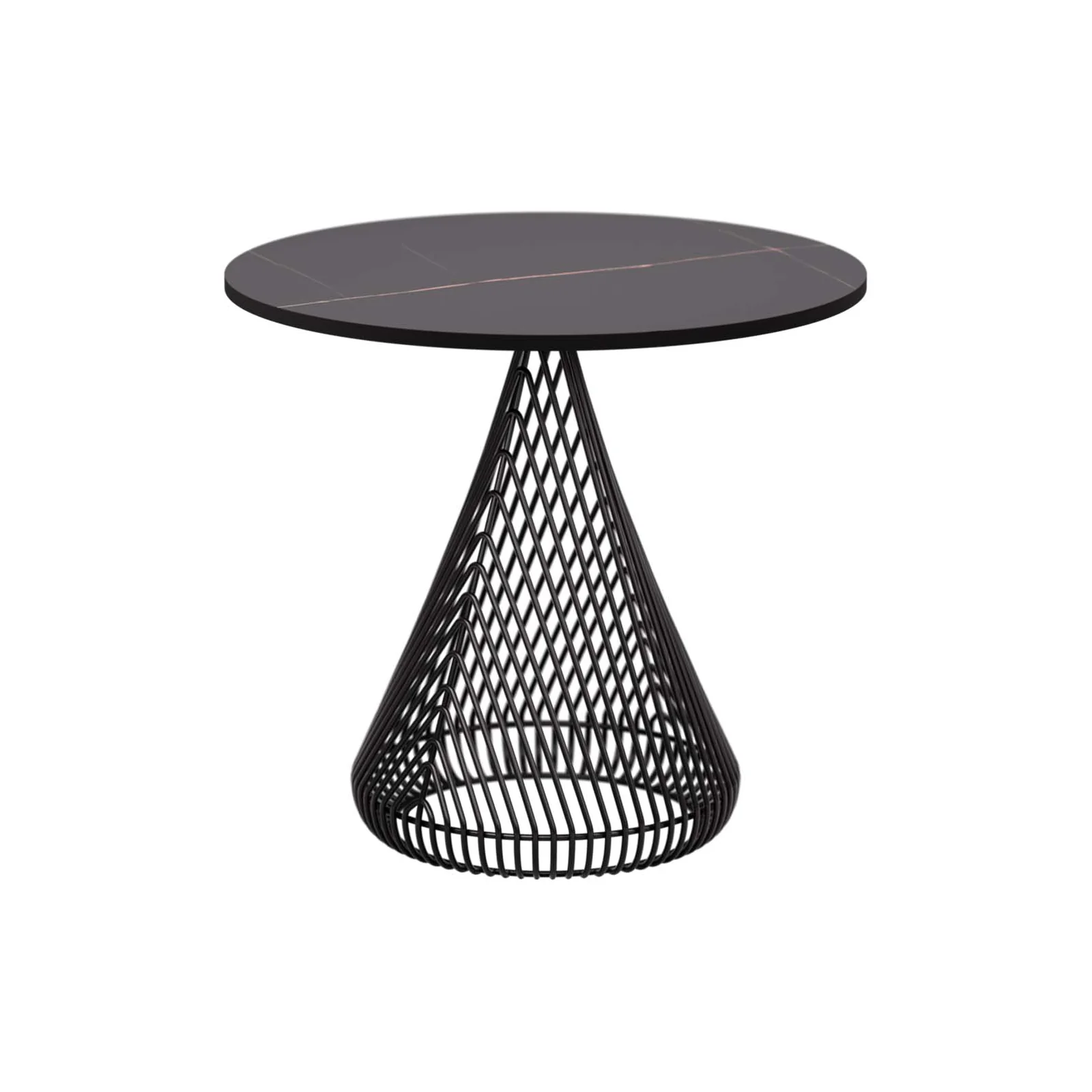 Cono Side Table - Image 2