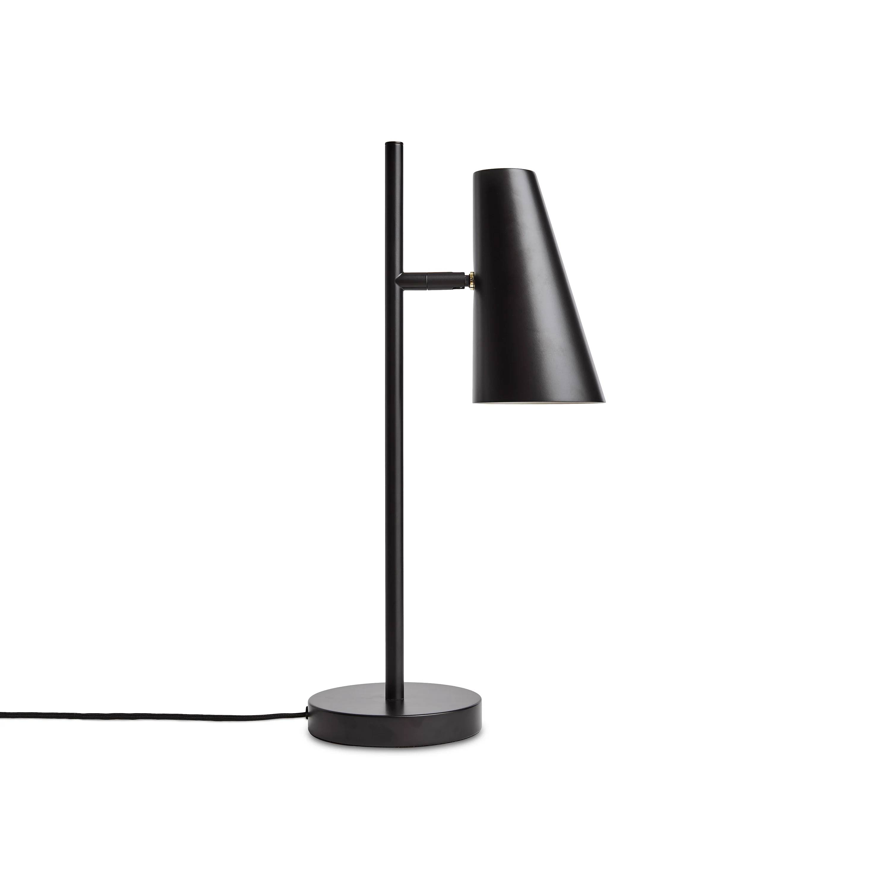 Cono Table Lamp - Image 2